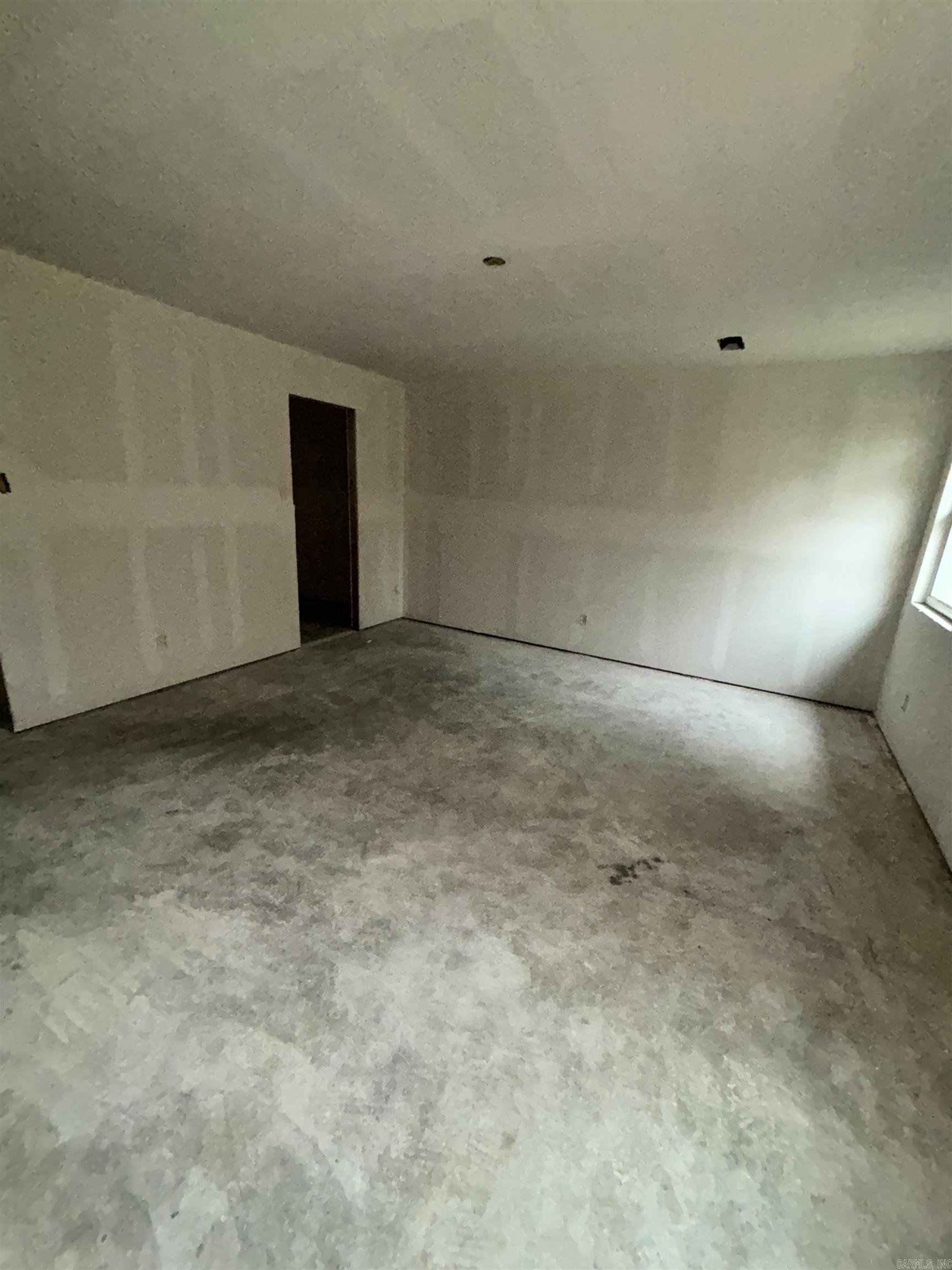 1408  Pickering  Little Rock, AR