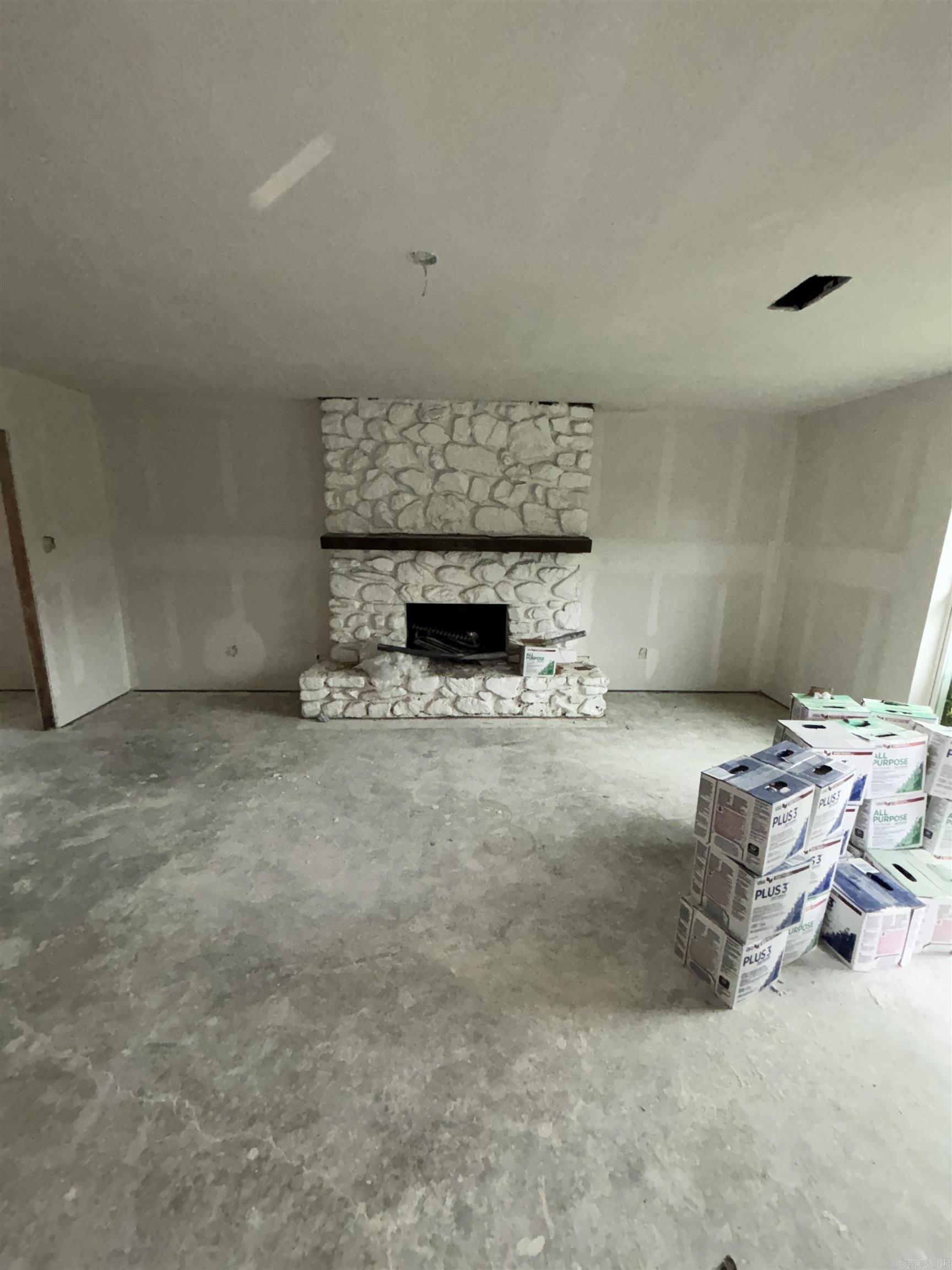 1408  Pickering  Little Rock, AR