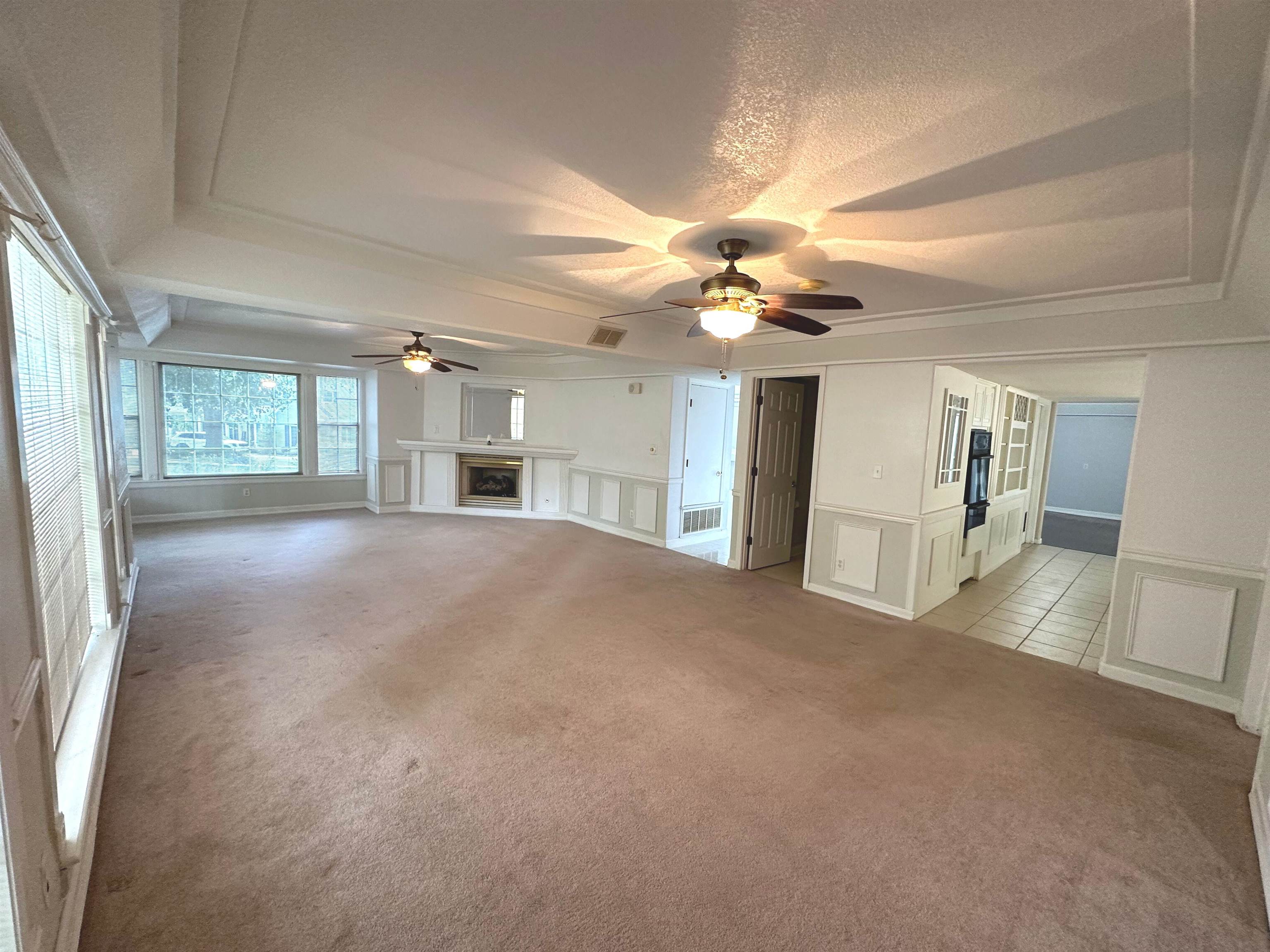 1906  Carolyn  Jonesboro, AR