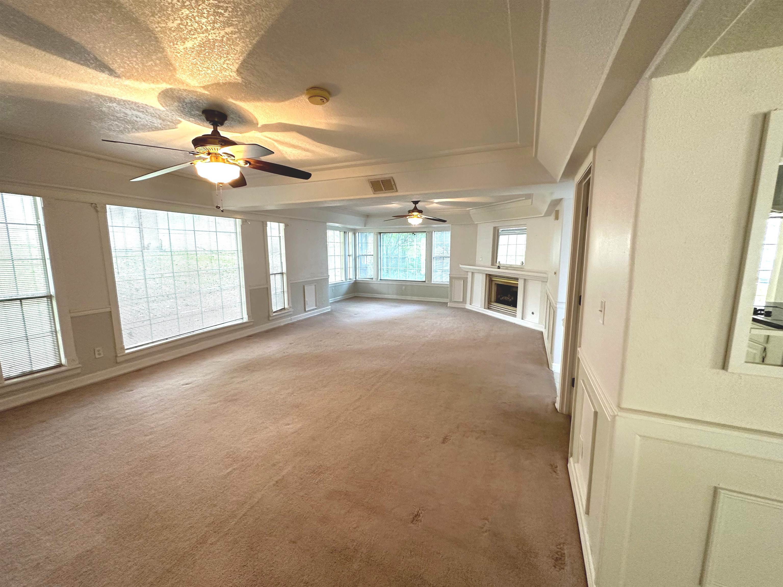 1906  Carolyn  Jonesboro, AR