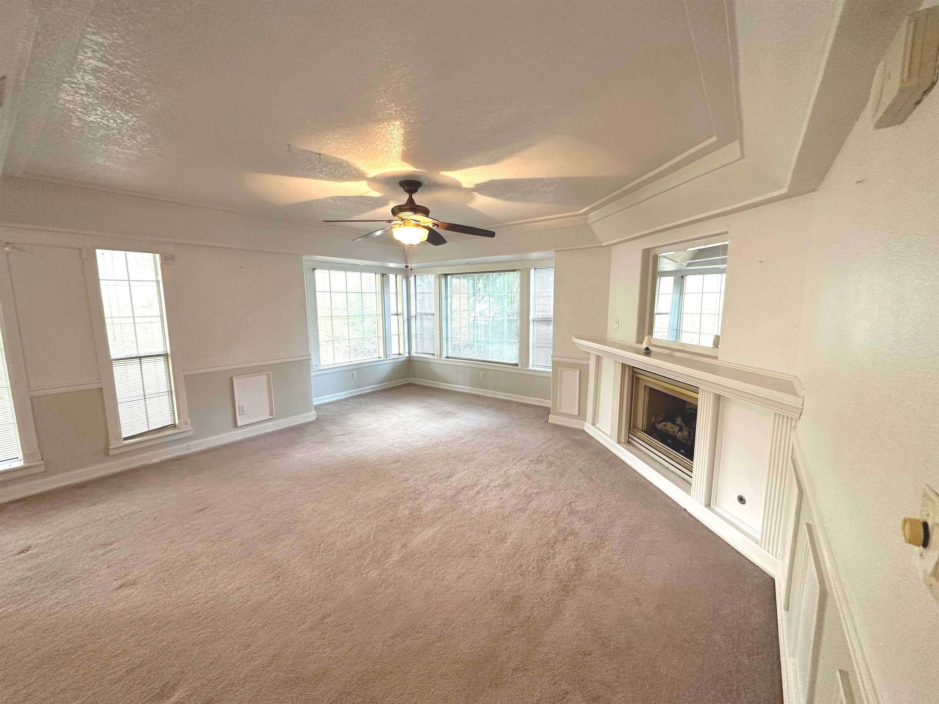 1906  Carolyn  Jonesboro, AR