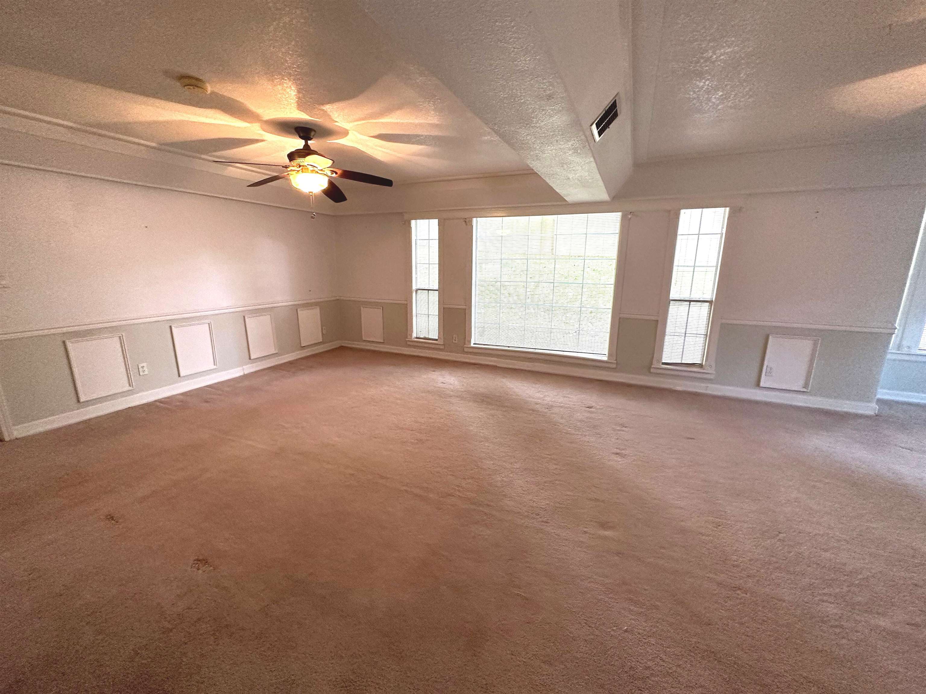 1906  Carolyn  Jonesboro, AR