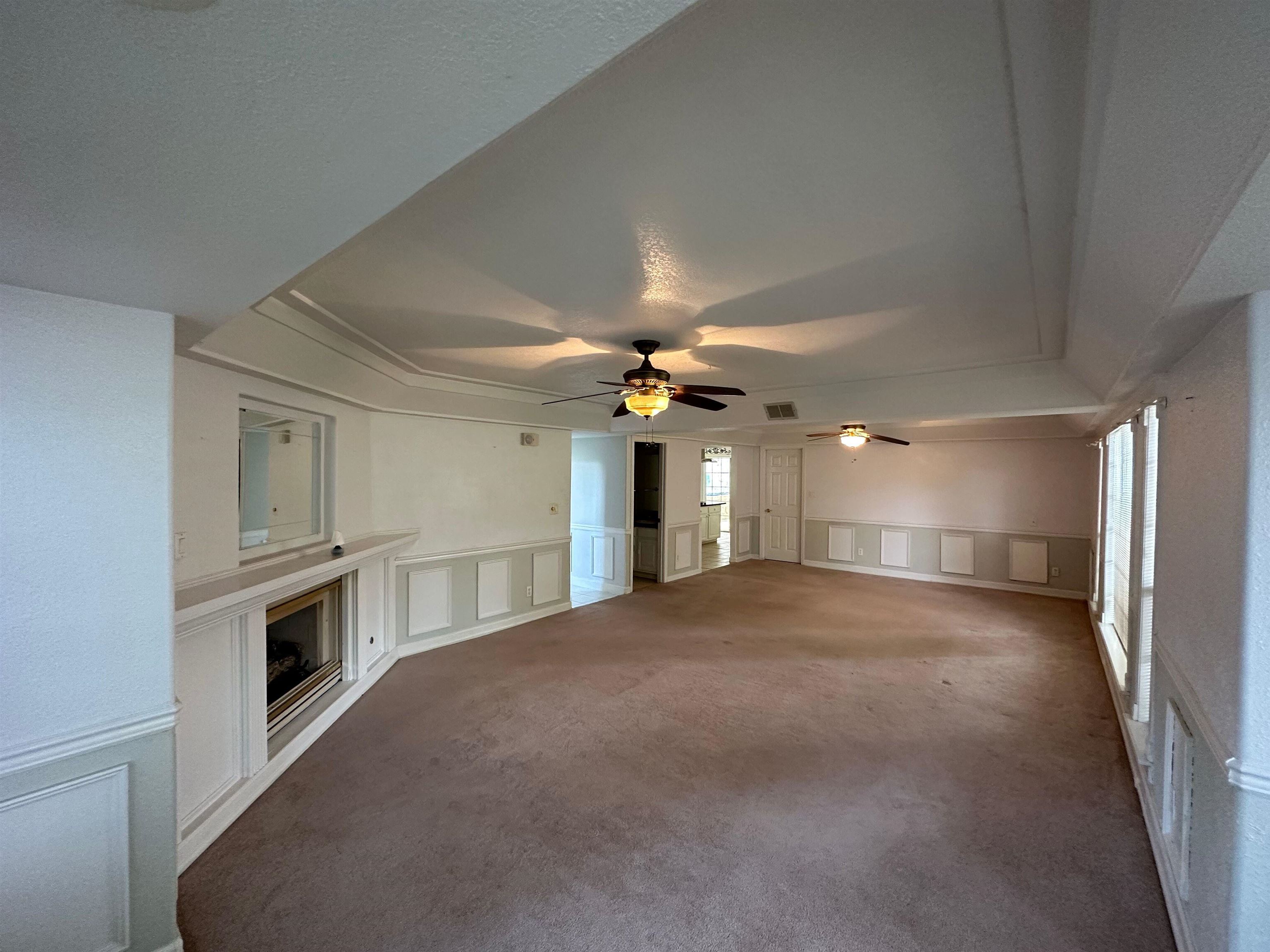 1906  Carolyn  Jonesboro, AR
