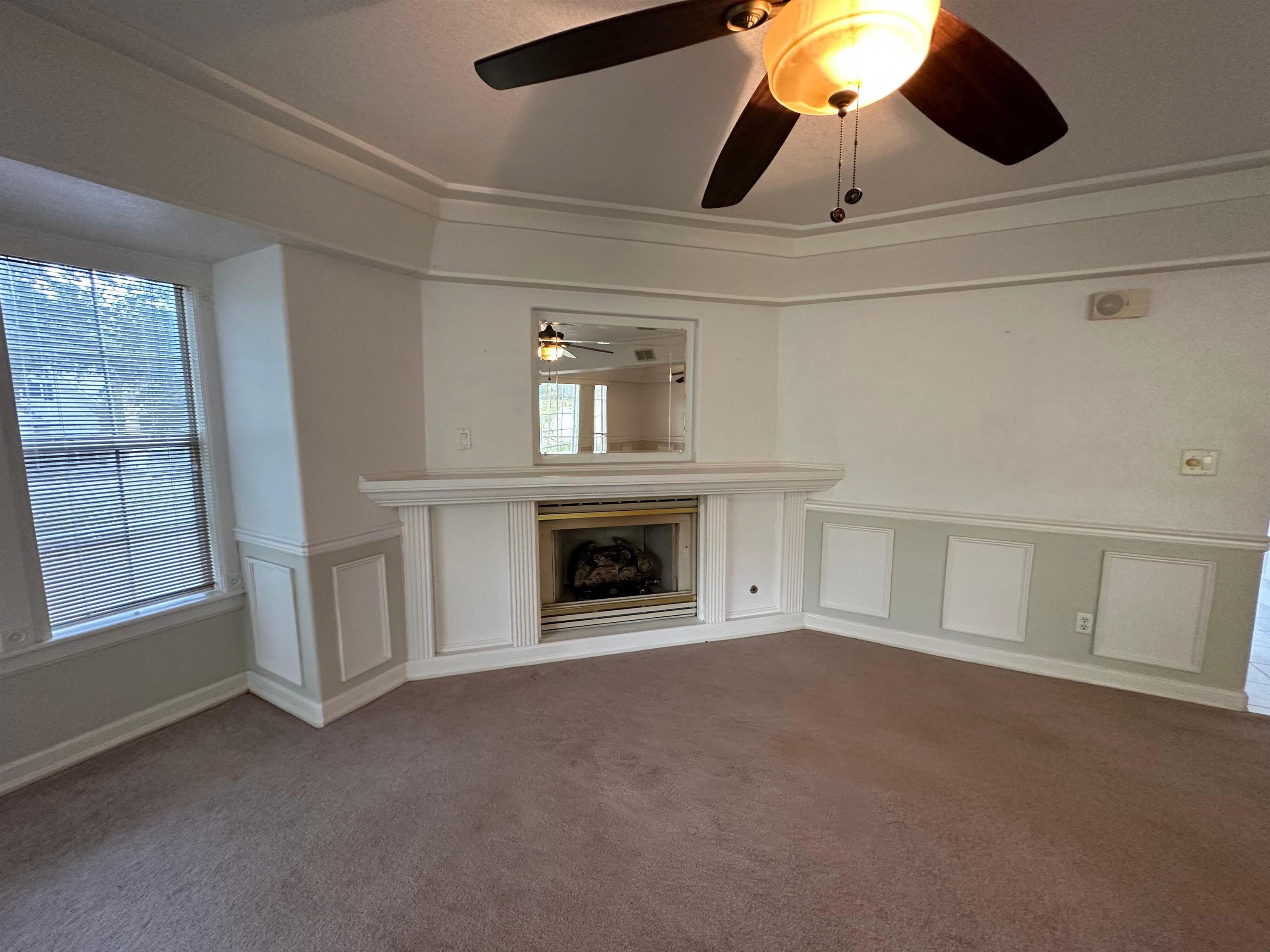 1906  Carolyn  Jonesboro, AR