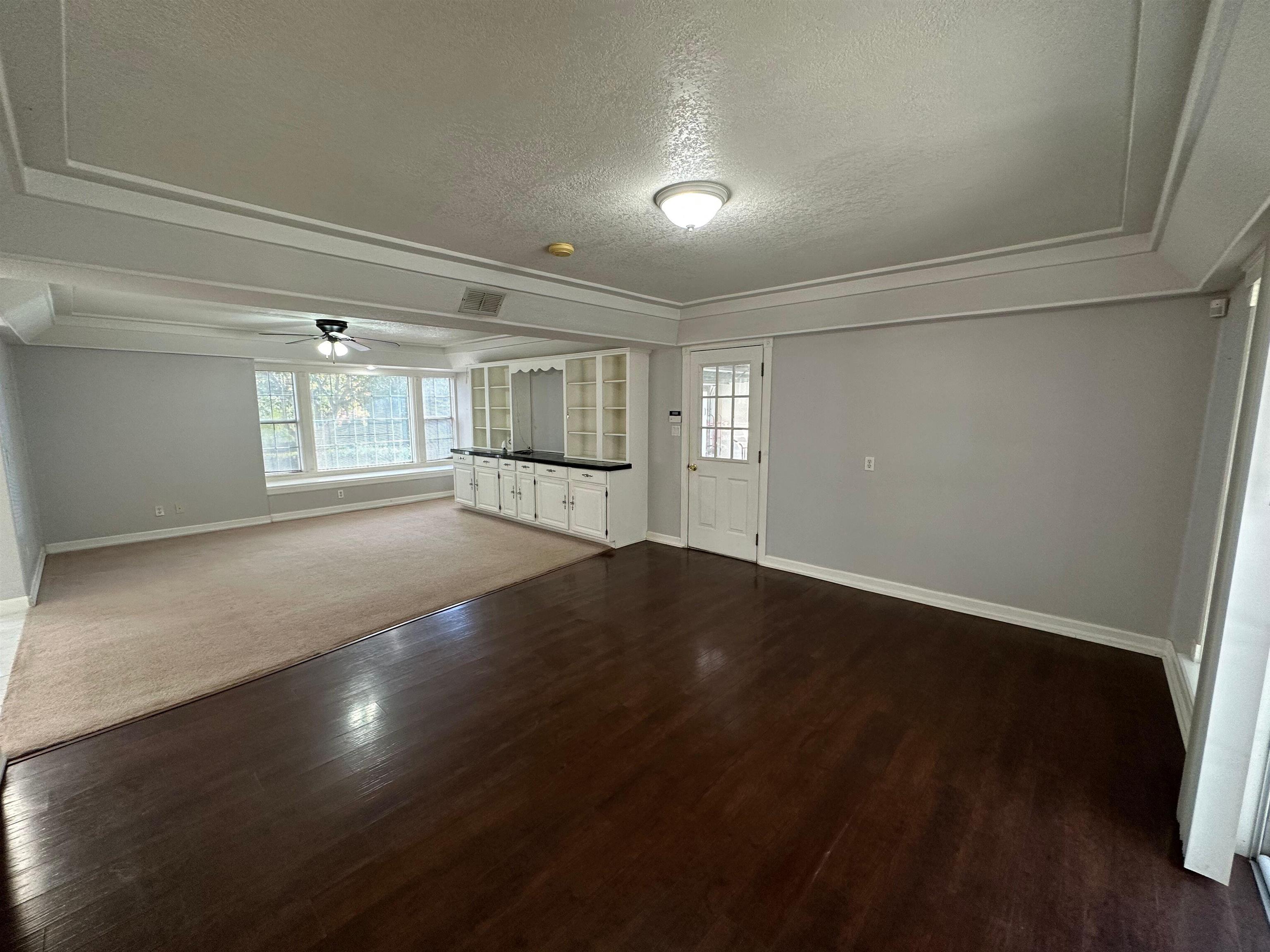 1906  Carolyn  Jonesboro, AR