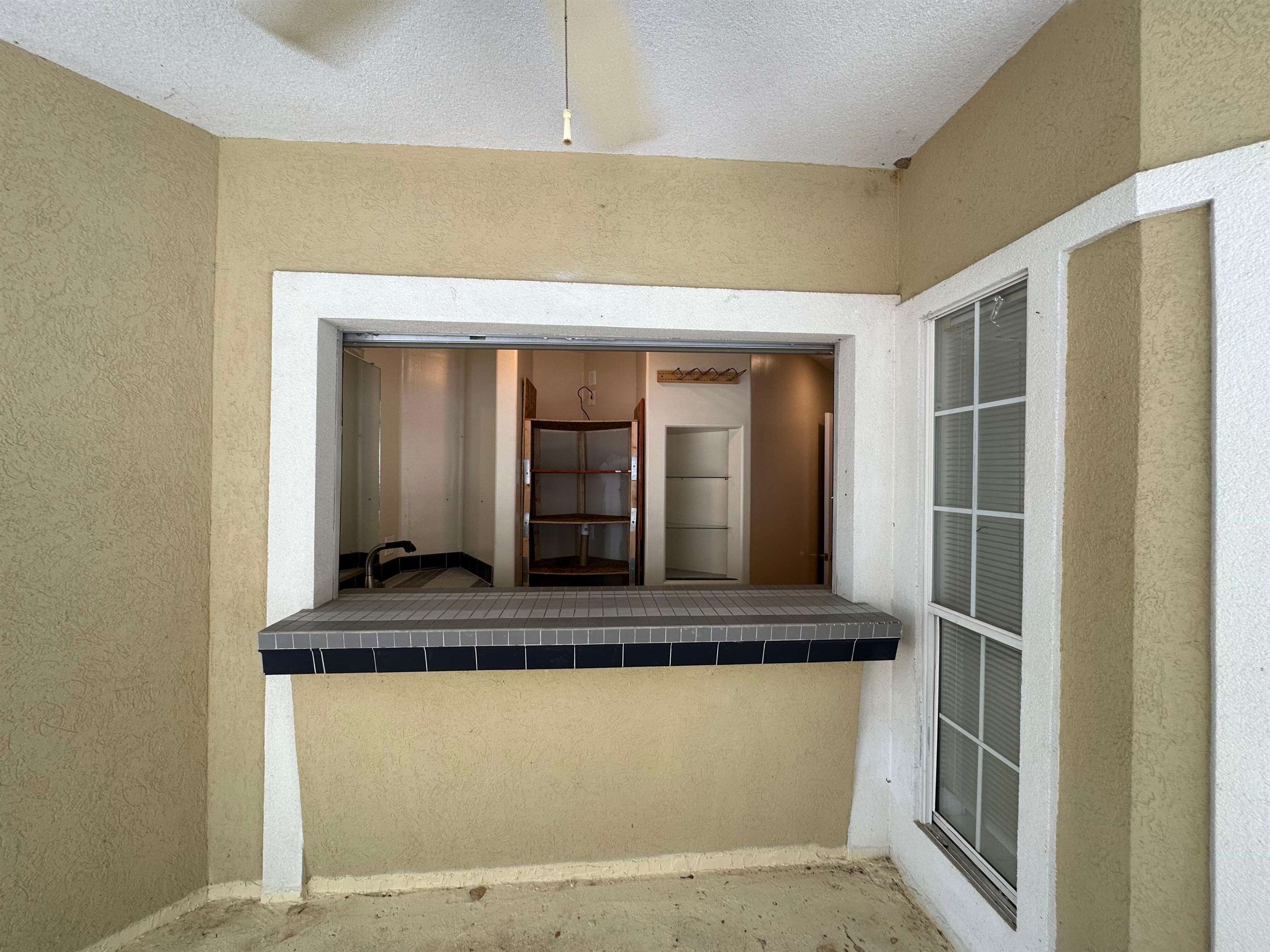 1906  Carolyn  Jonesboro, AR