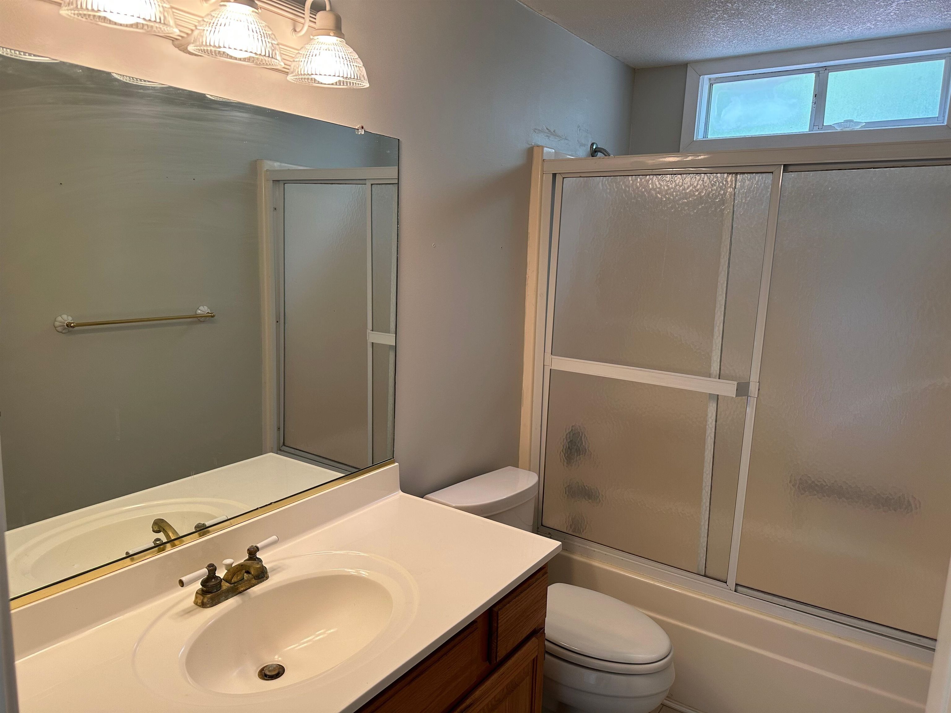 1906  Carolyn  Jonesboro, AR