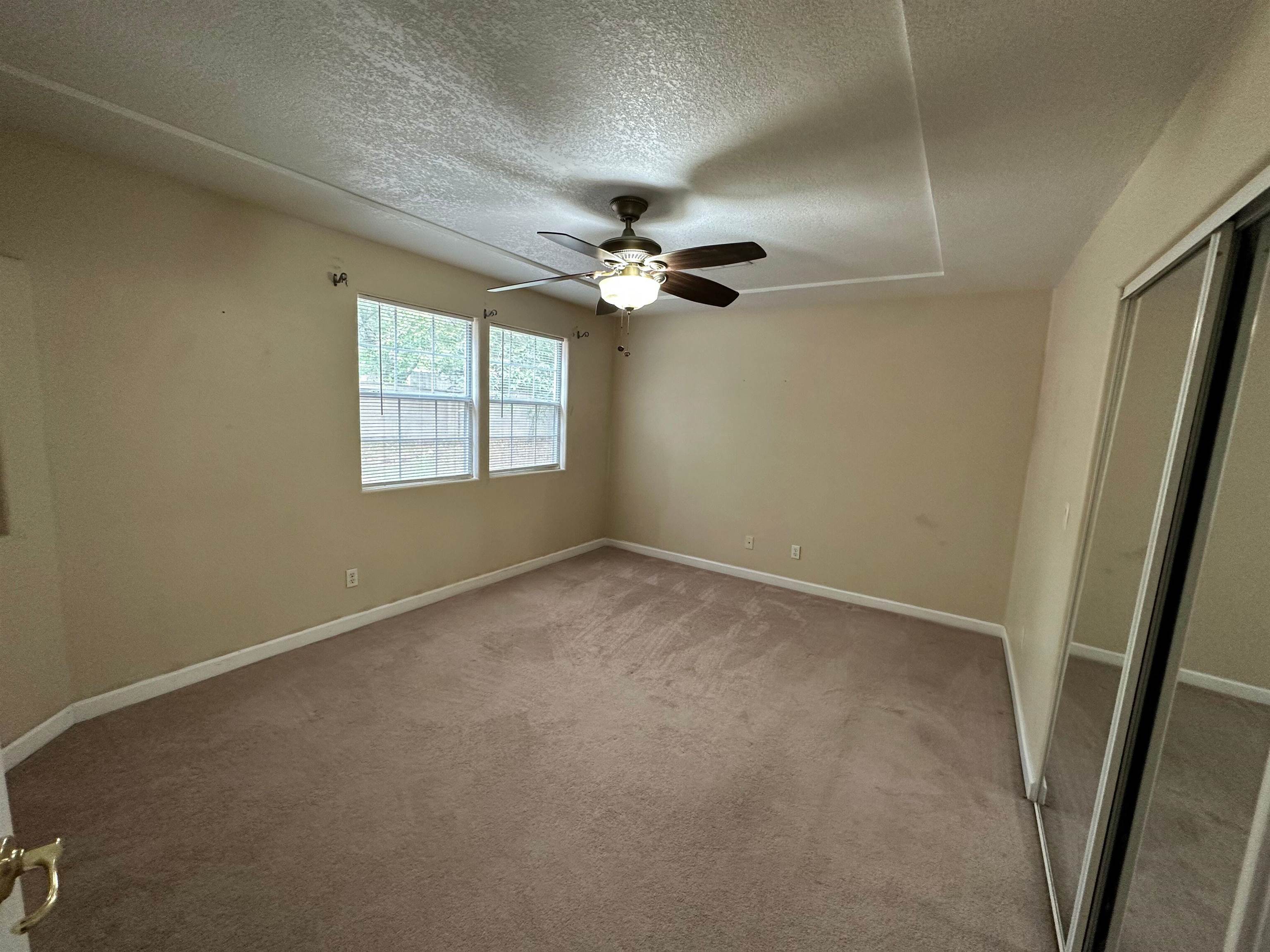 1906  Carolyn  Jonesboro, AR
