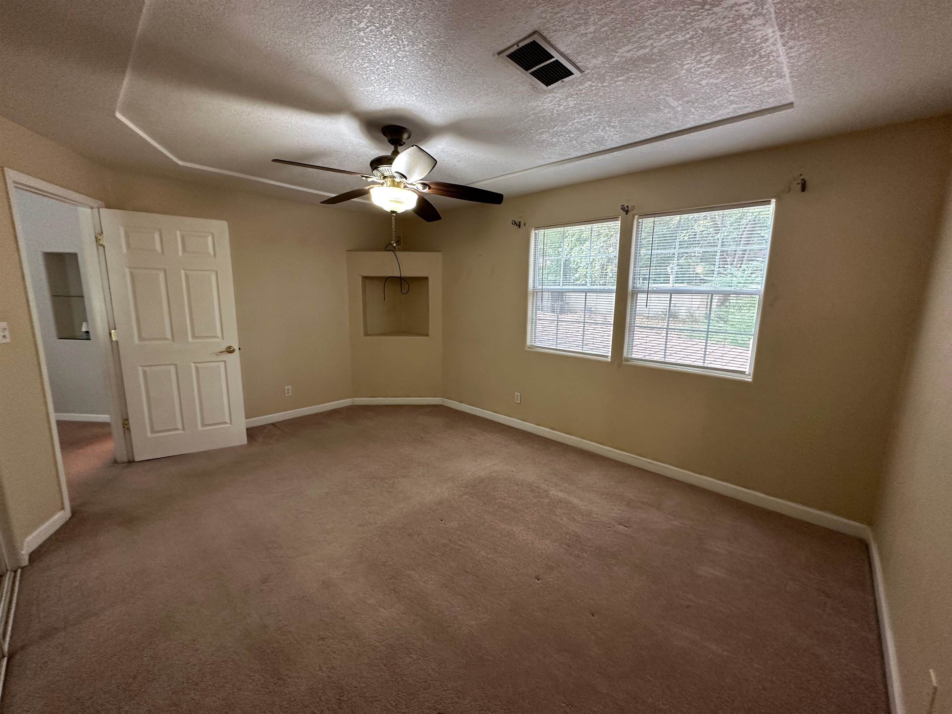 1906  Carolyn  Jonesboro, AR