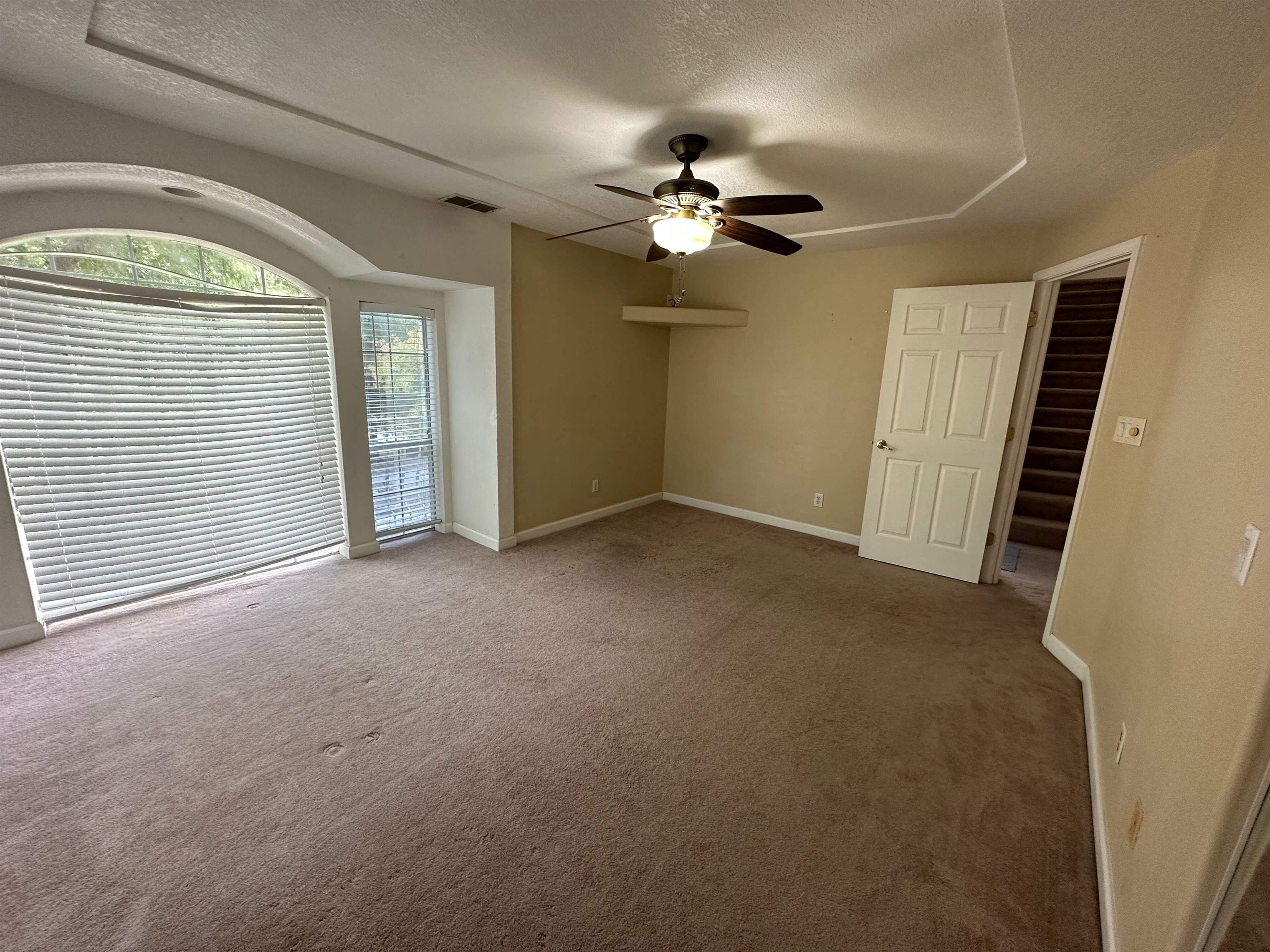 1906  Carolyn  Jonesboro, AR