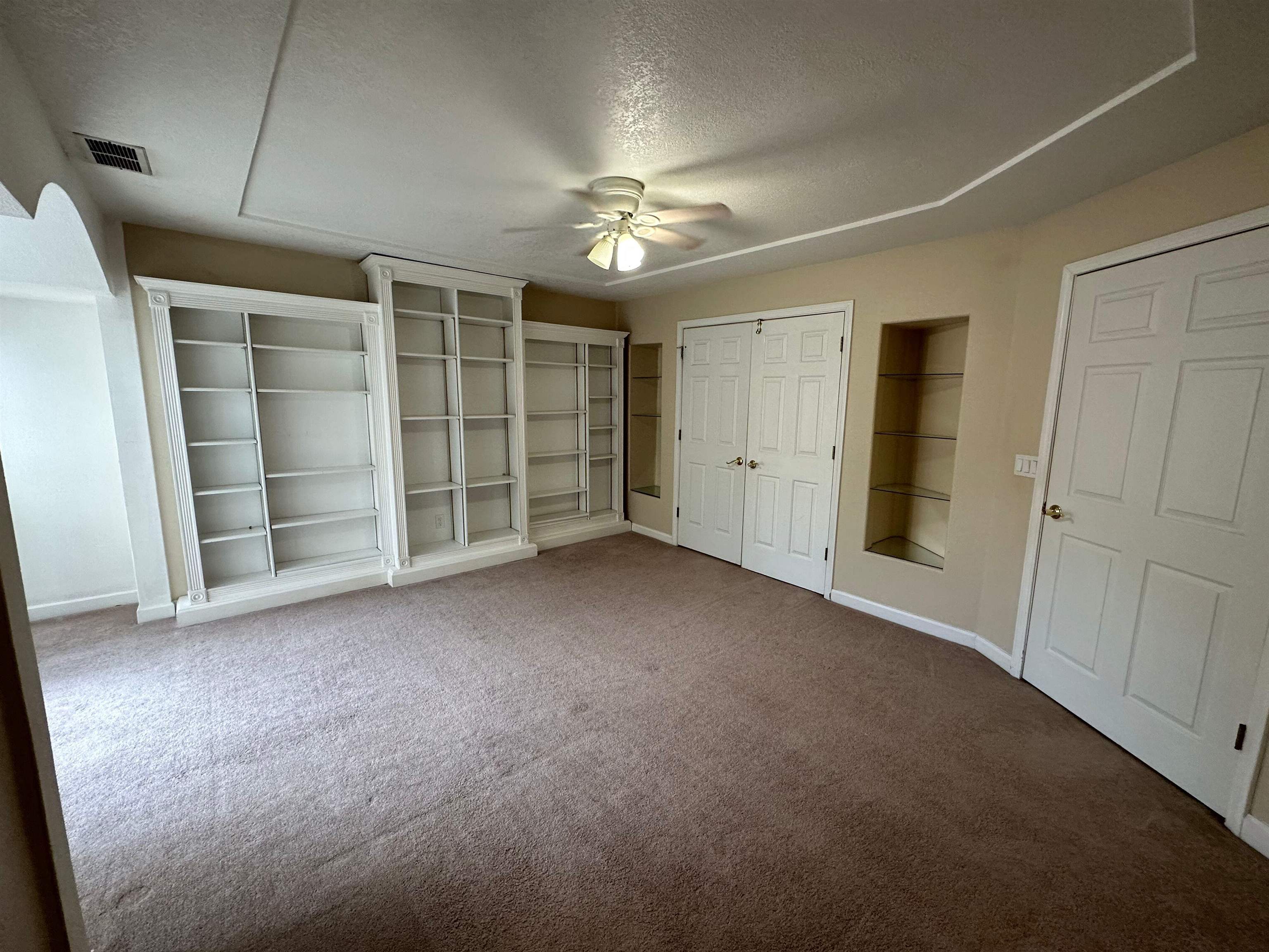 1906  Carolyn  Jonesboro, AR