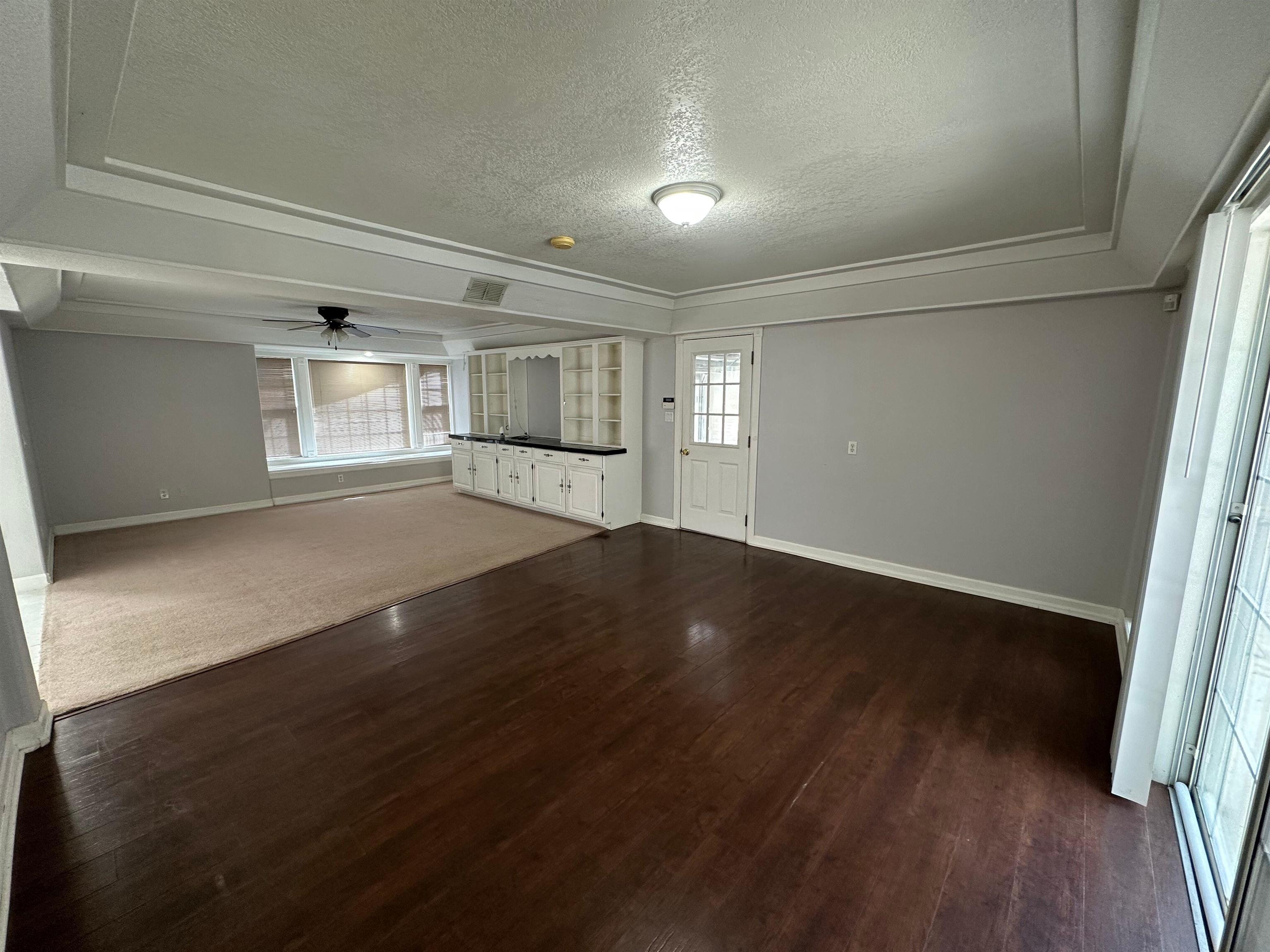 1906  Carolyn  Jonesboro, AR