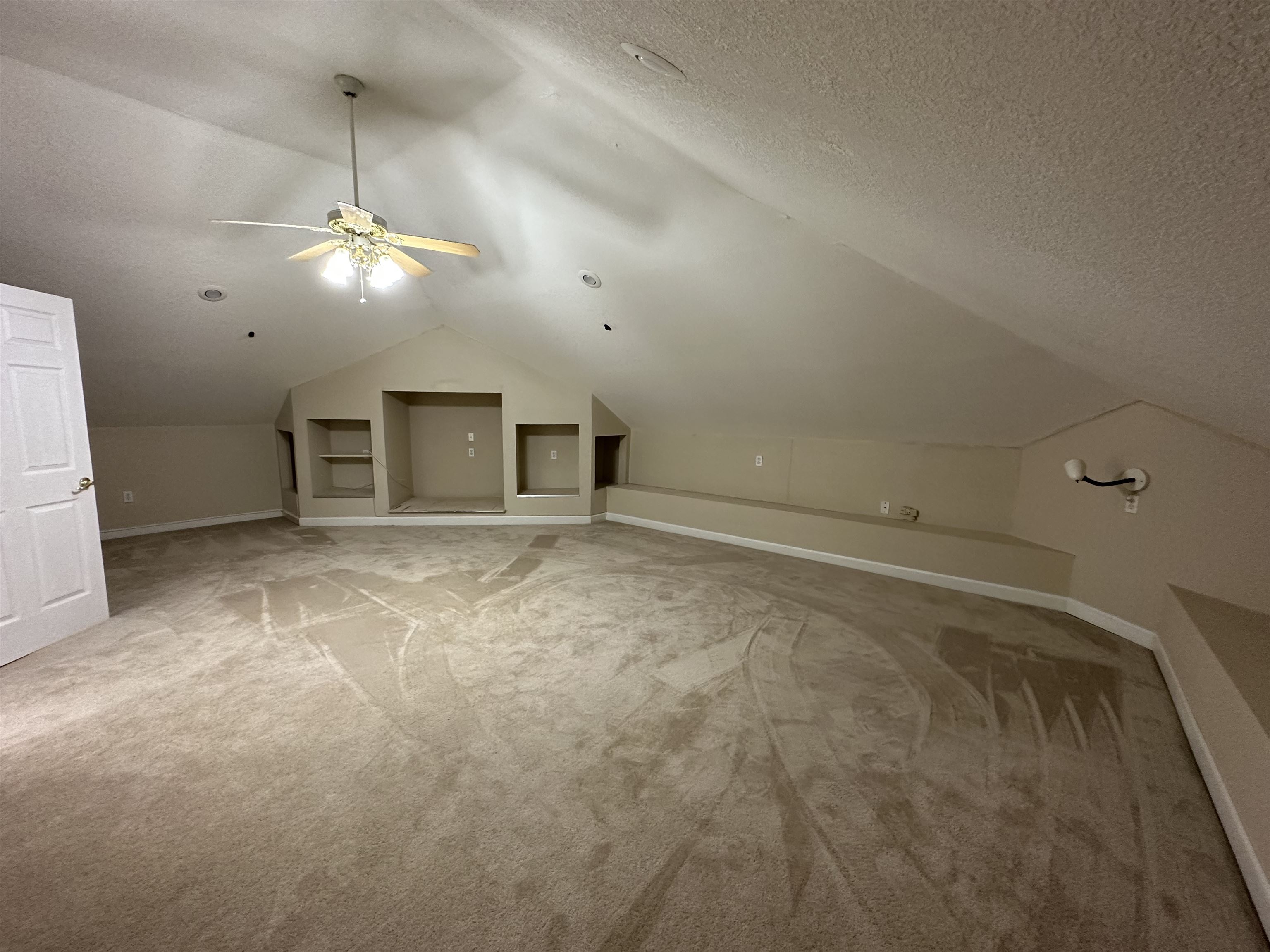 1906  Carolyn  Jonesboro, AR