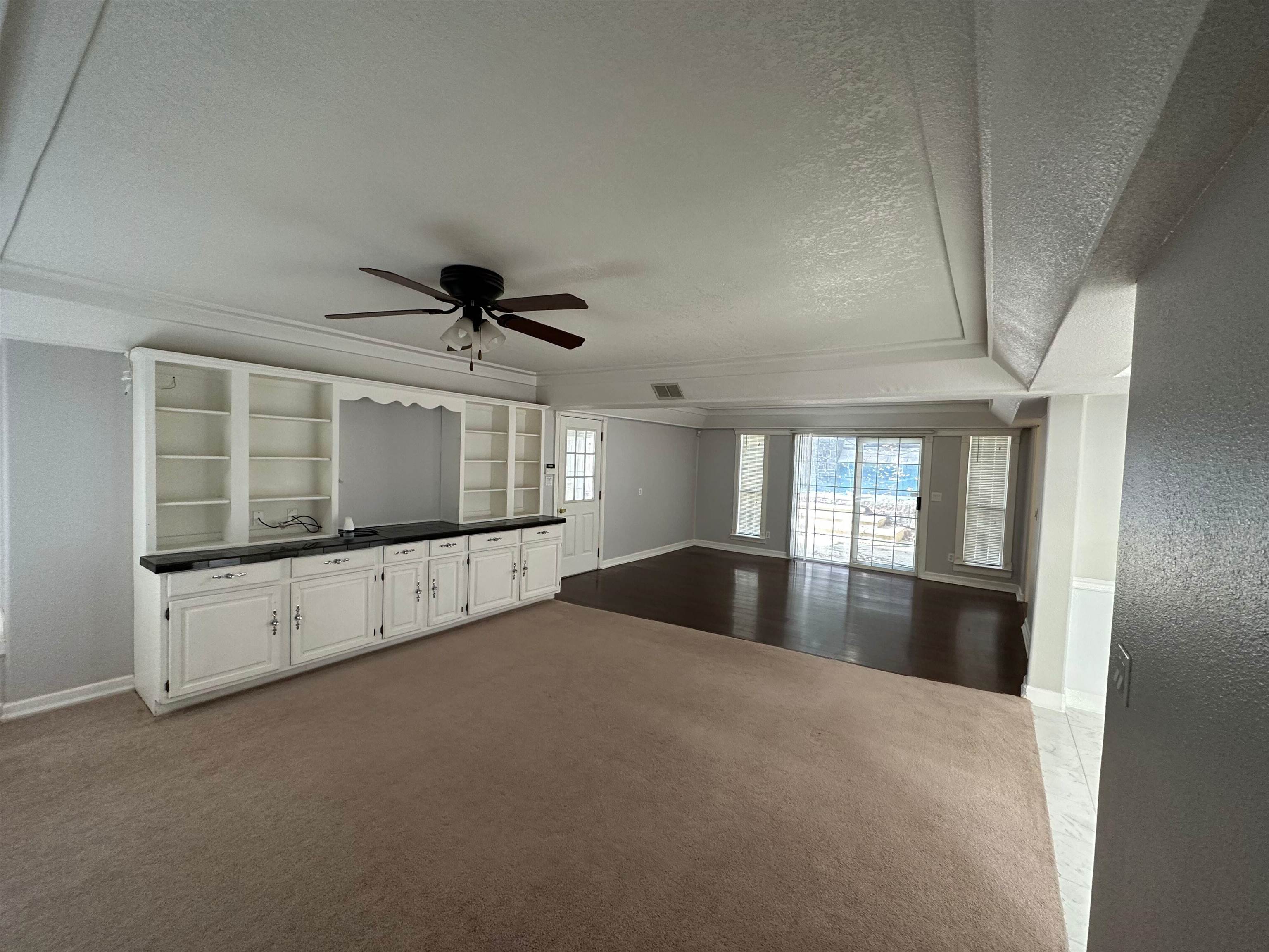 1906  Carolyn  Jonesboro, AR