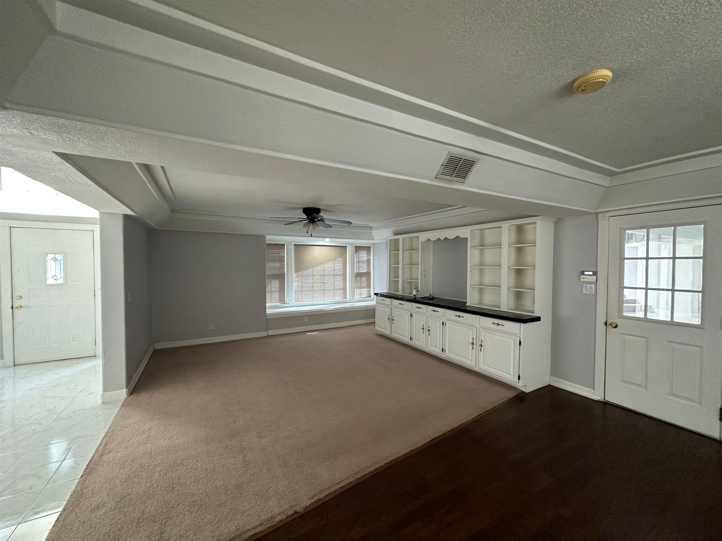 1906  Carolyn  Jonesboro, AR