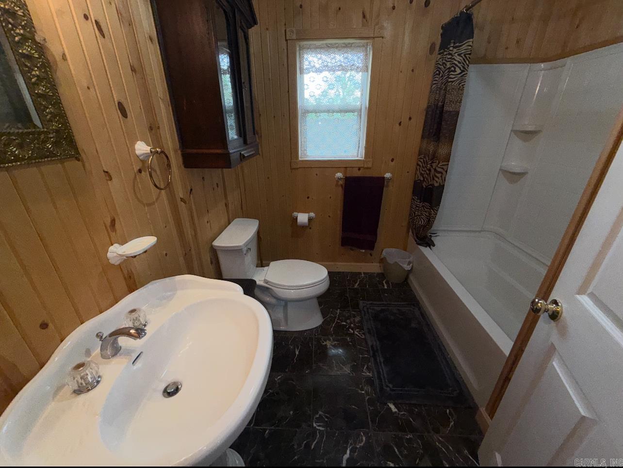 12888  hwy 254 E  Dennard, AR