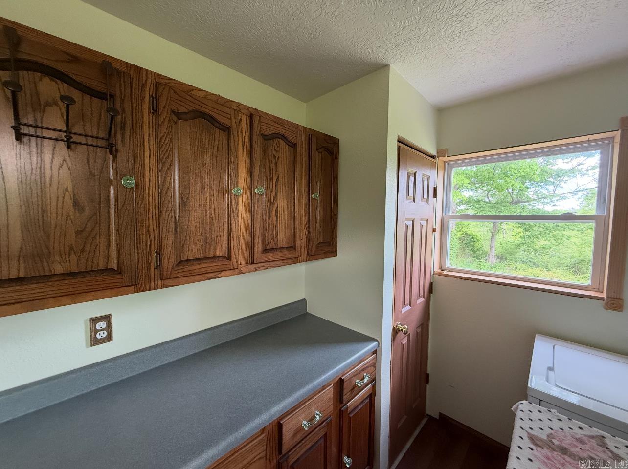 12888  hwy 254 E  Dennard, AR