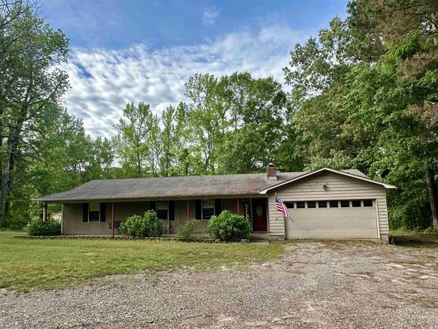 12921  Barth  Alexander, AR
