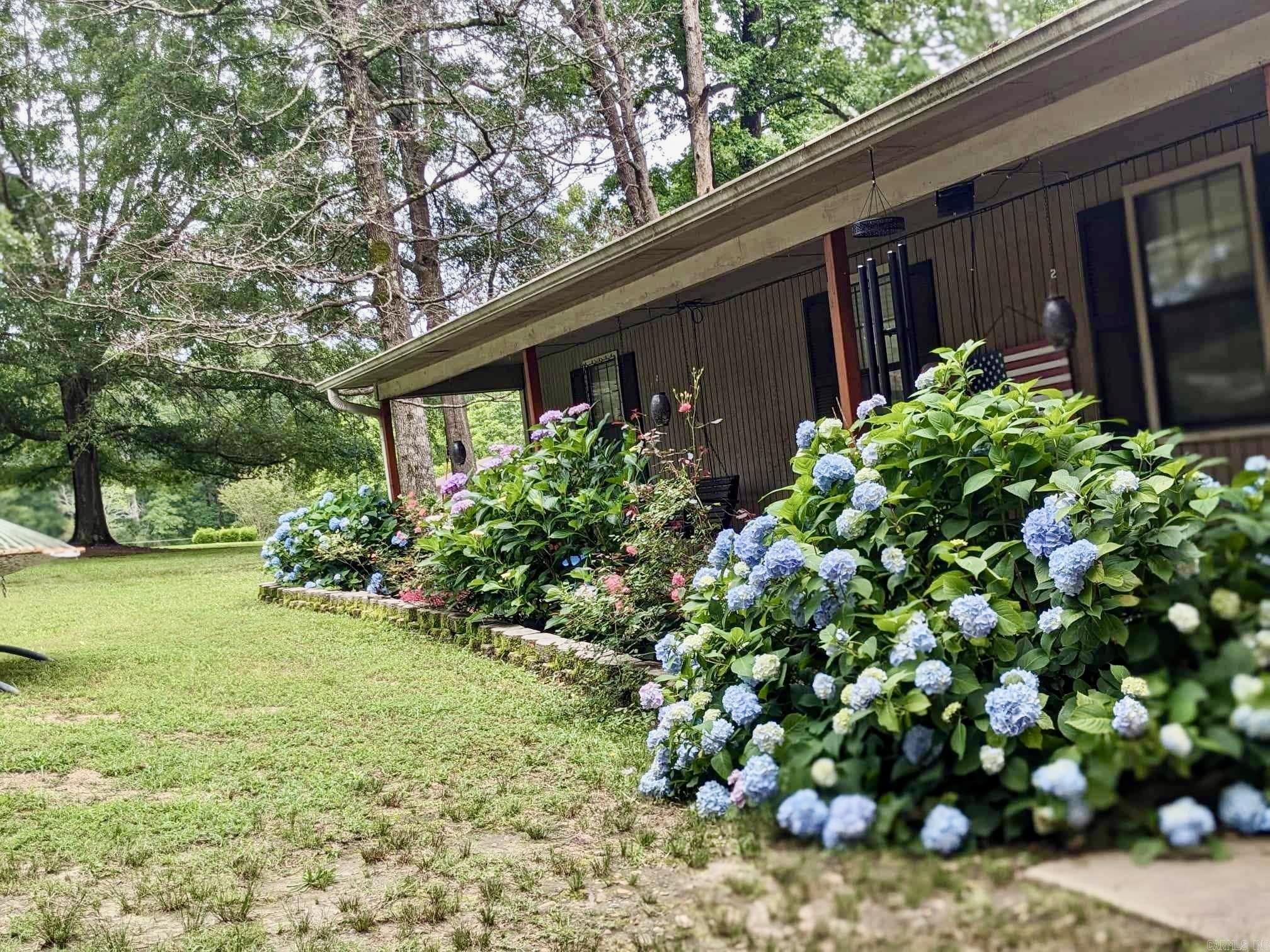 12921  Barth  Alexander, AR