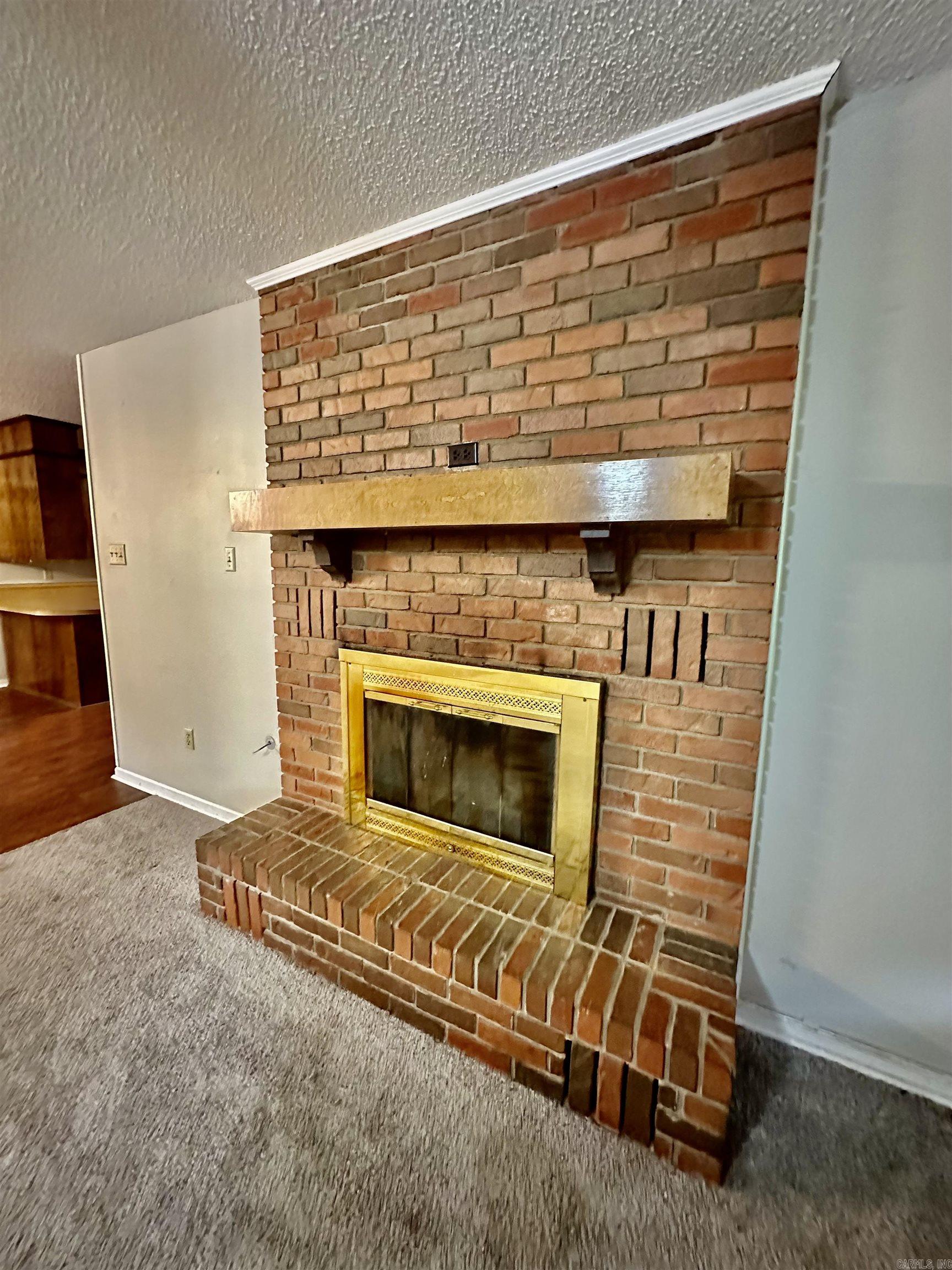 12921  Barth  Alexander, AR