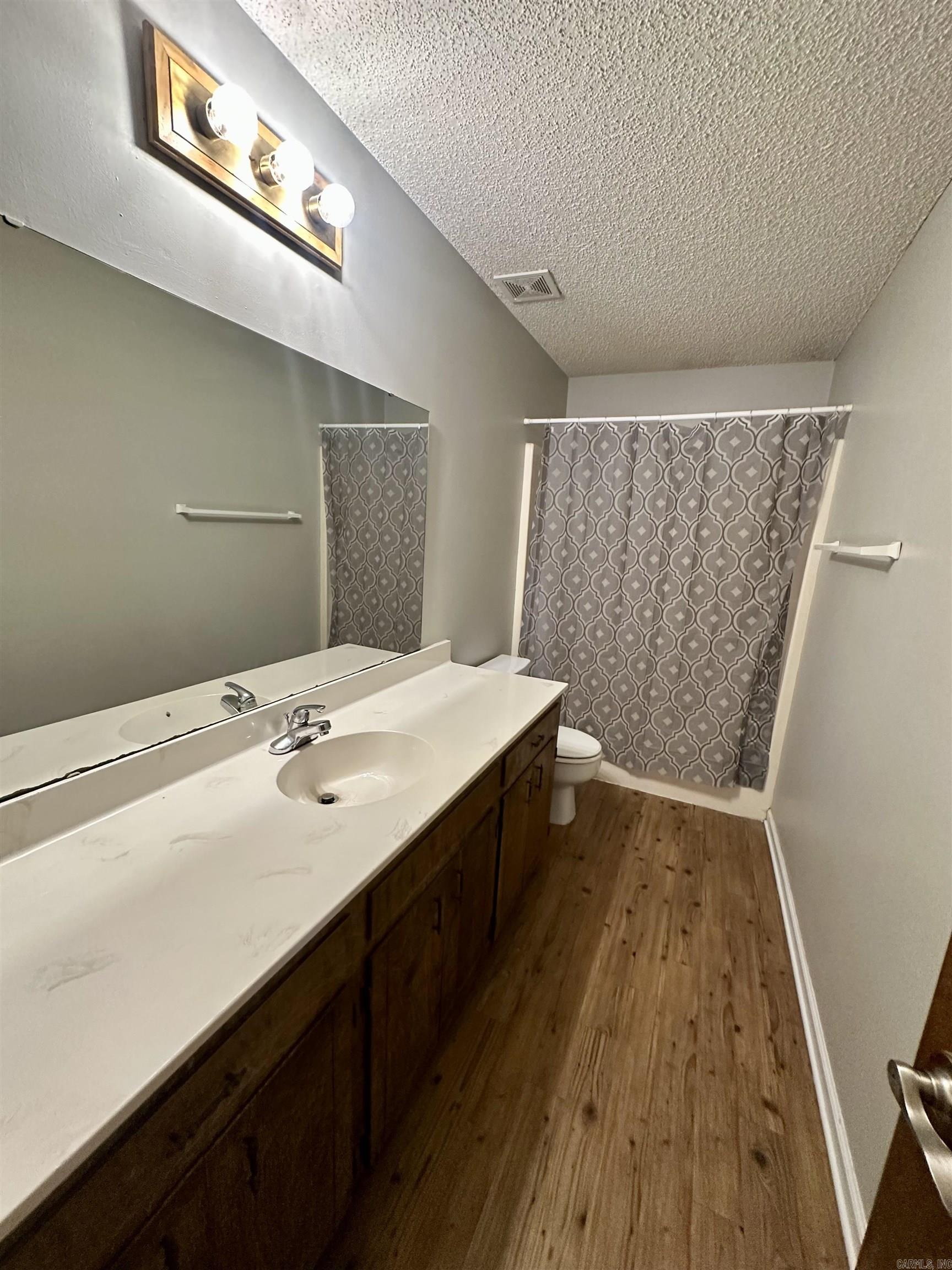 12921  Barth  Alexander, AR