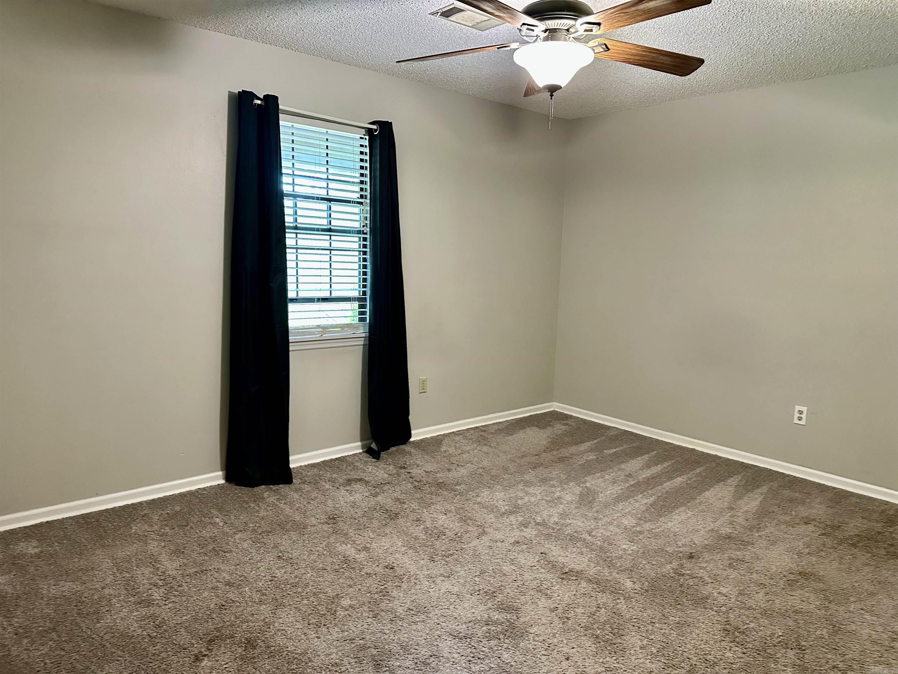 12921  Barth  Alexander, AR