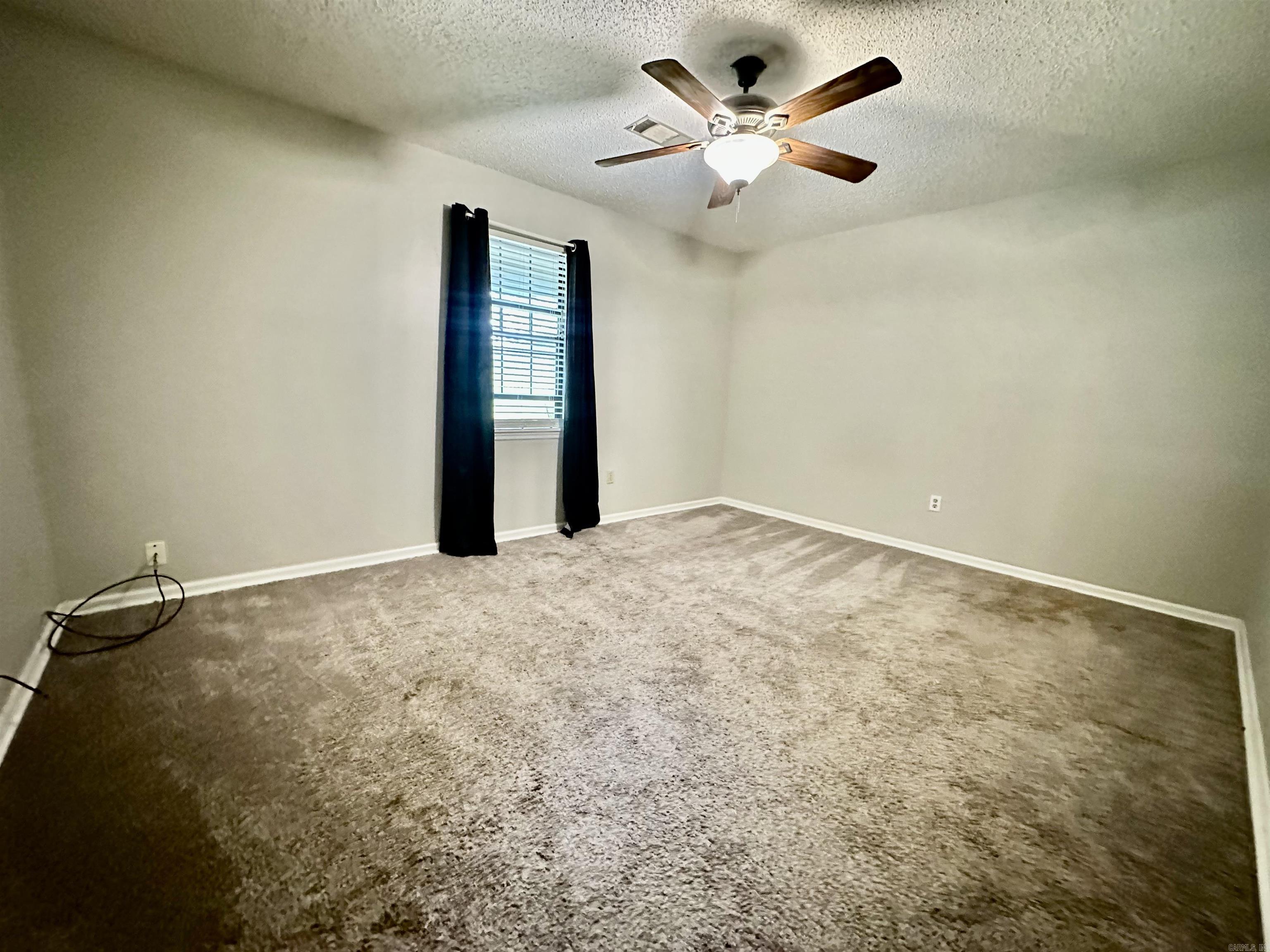 12921  Barth  Alexander, AR