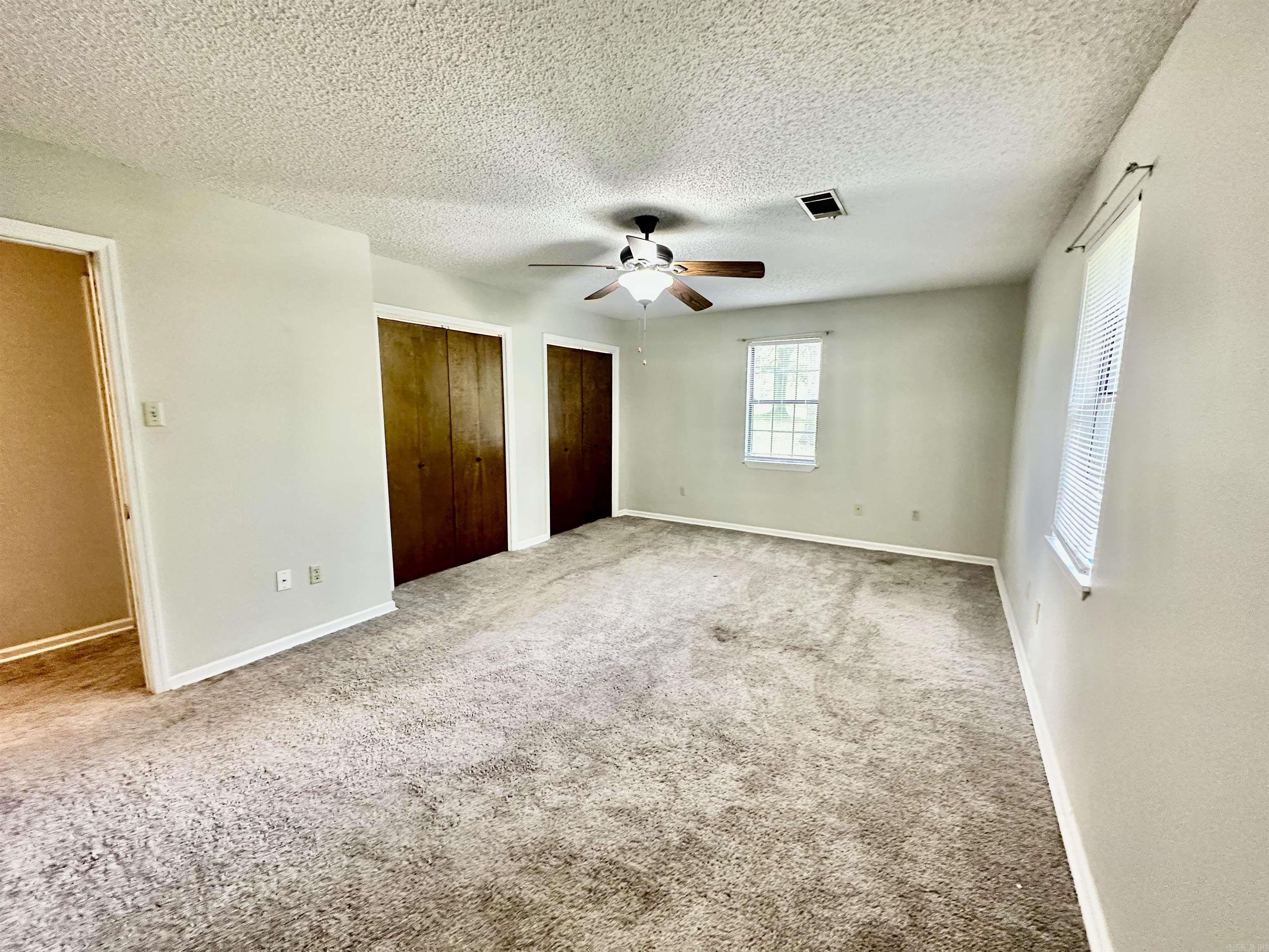 12921  Barth  Alexander, AR