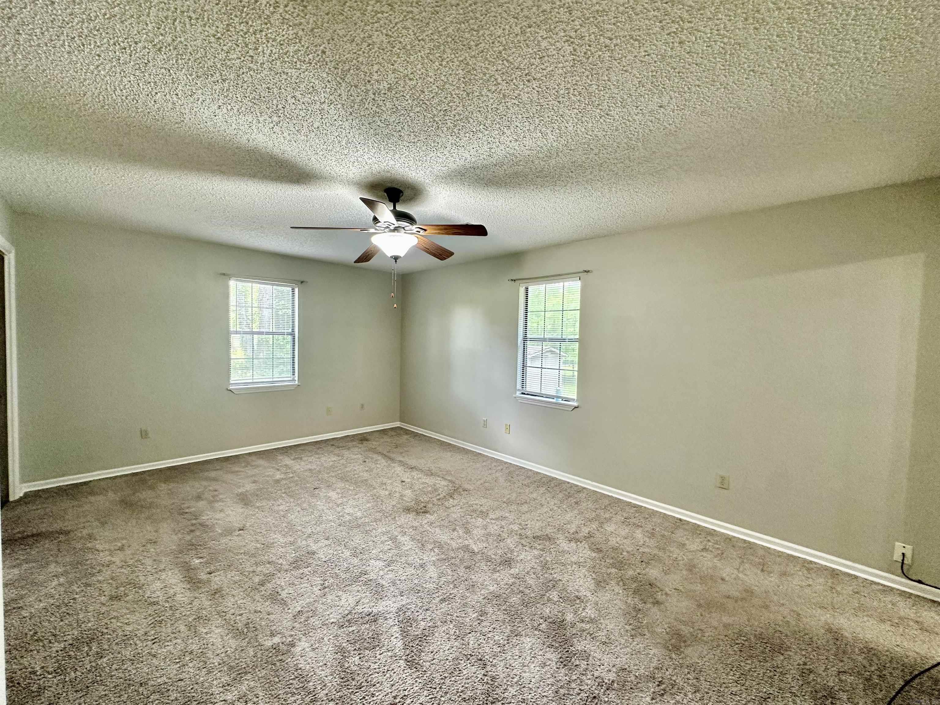 12921  Barth  Alexander, AR