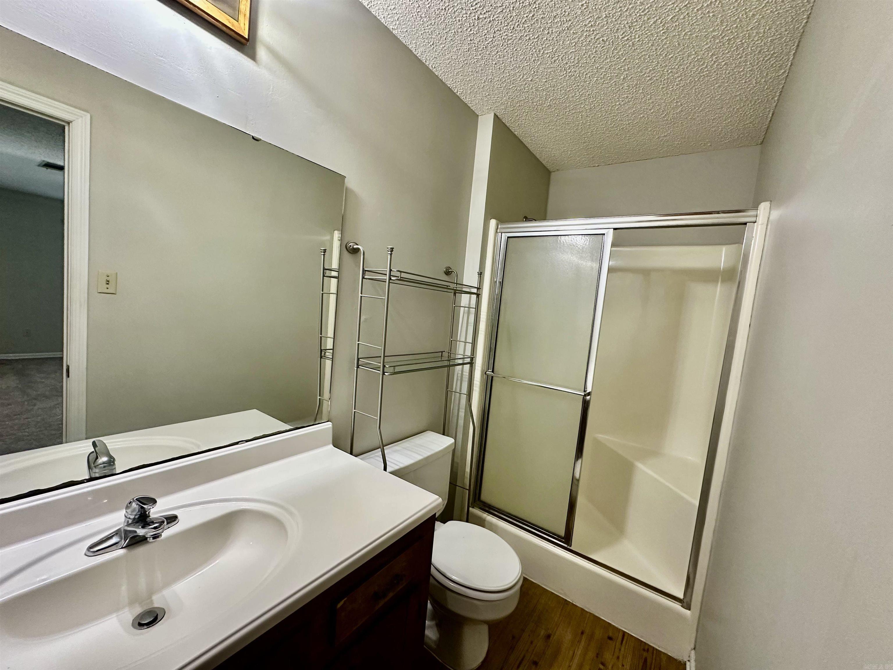 12921  Barth  Alexander, AR