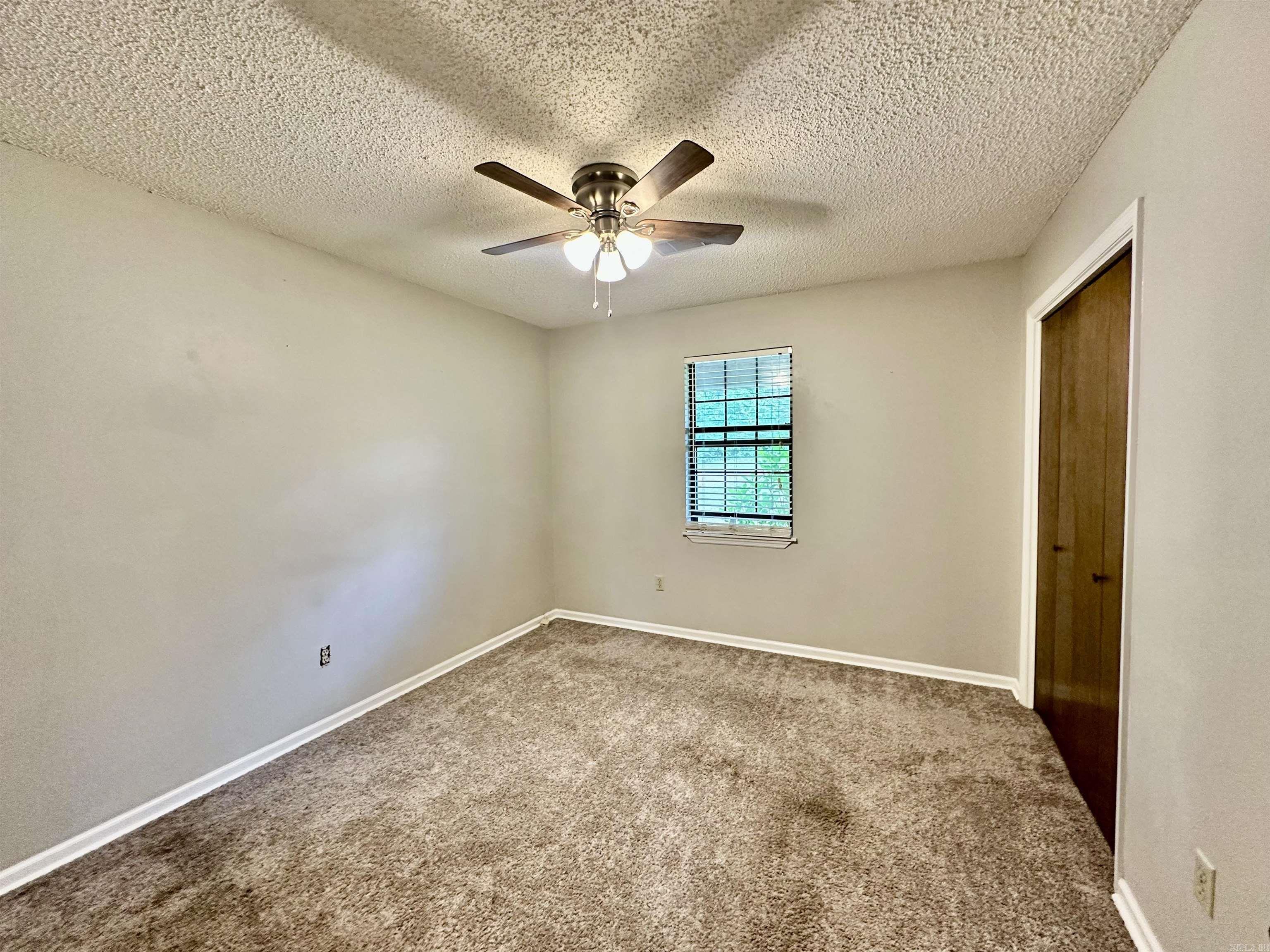 12921  Barth  Alexander, AR