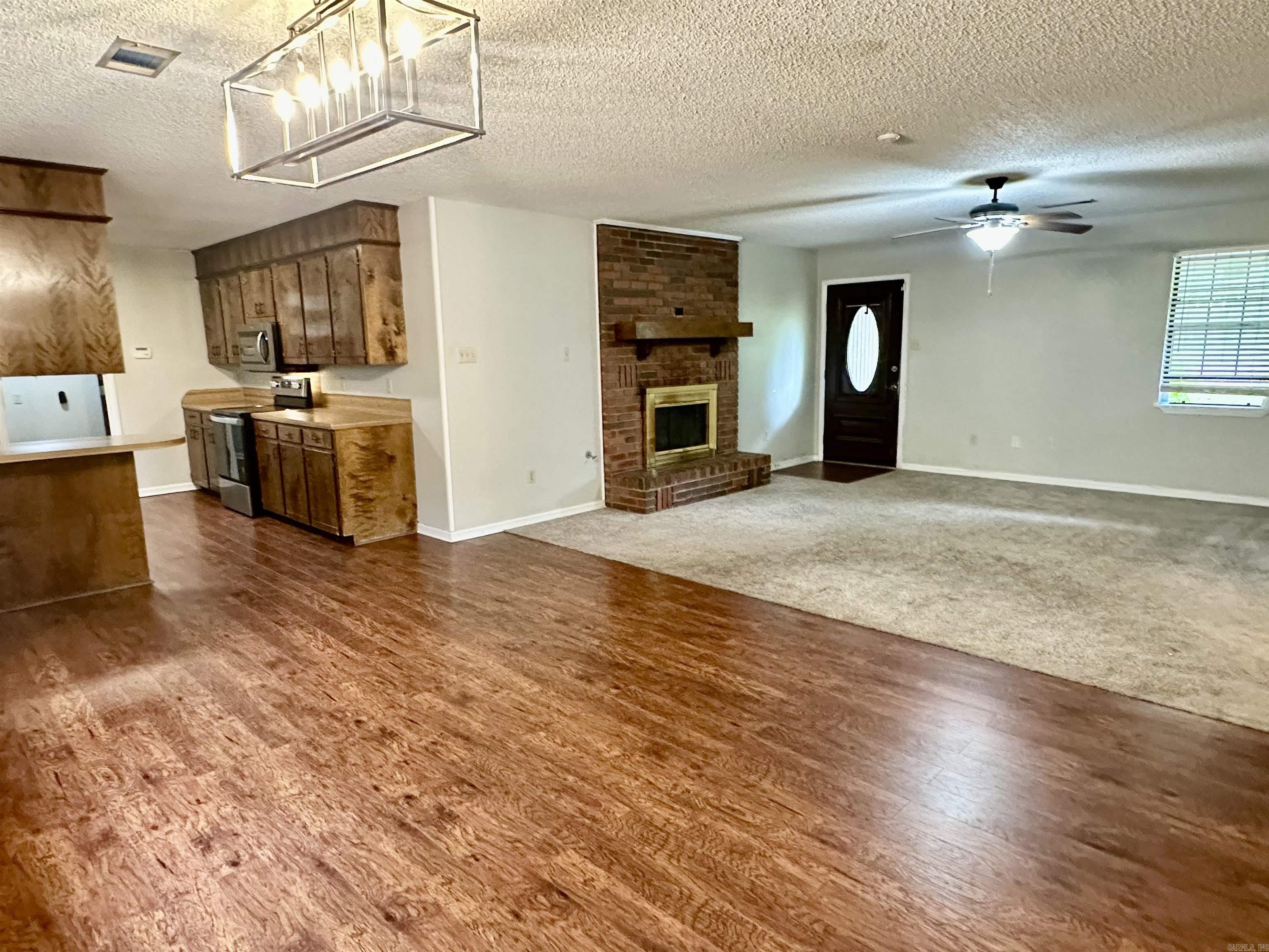 12921  Barth  Alexander, AR