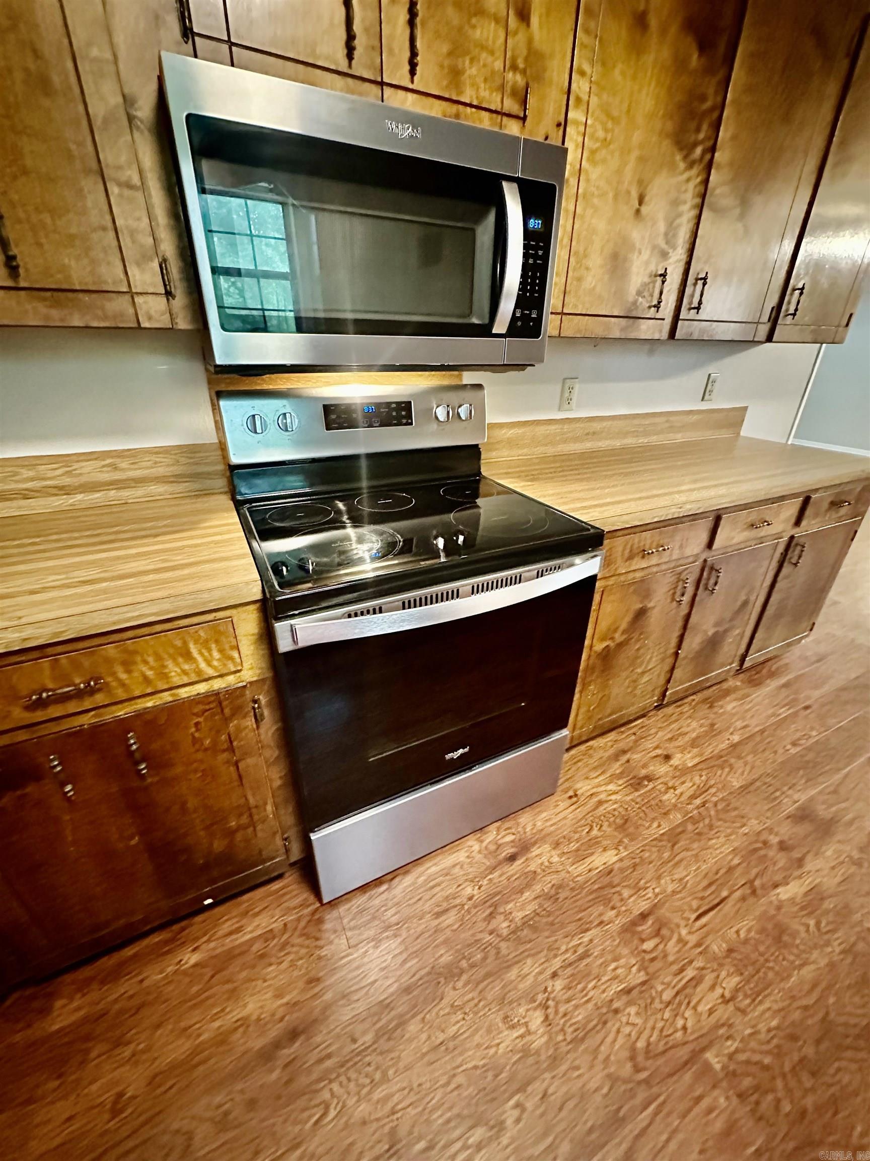 12921  Barth  Alexander, AR