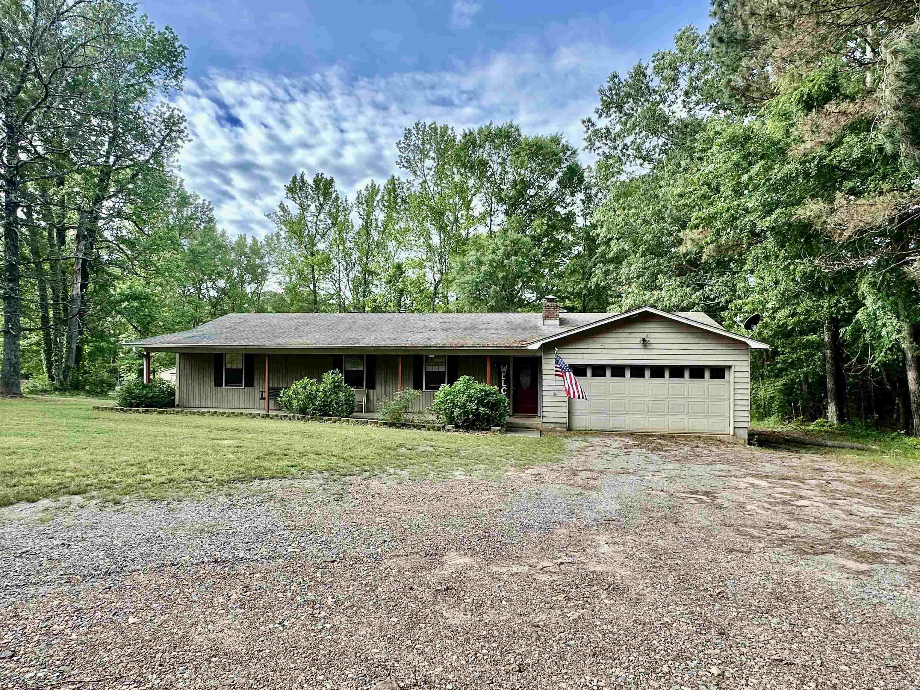12921  Barth  Alexander, AR
