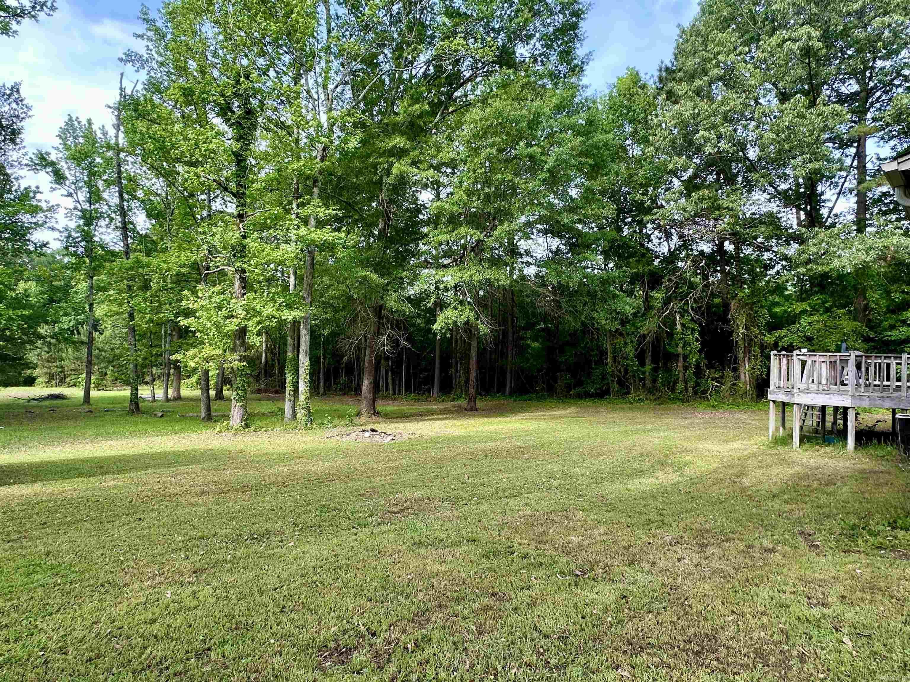 12921  Barth  Alexander, AR