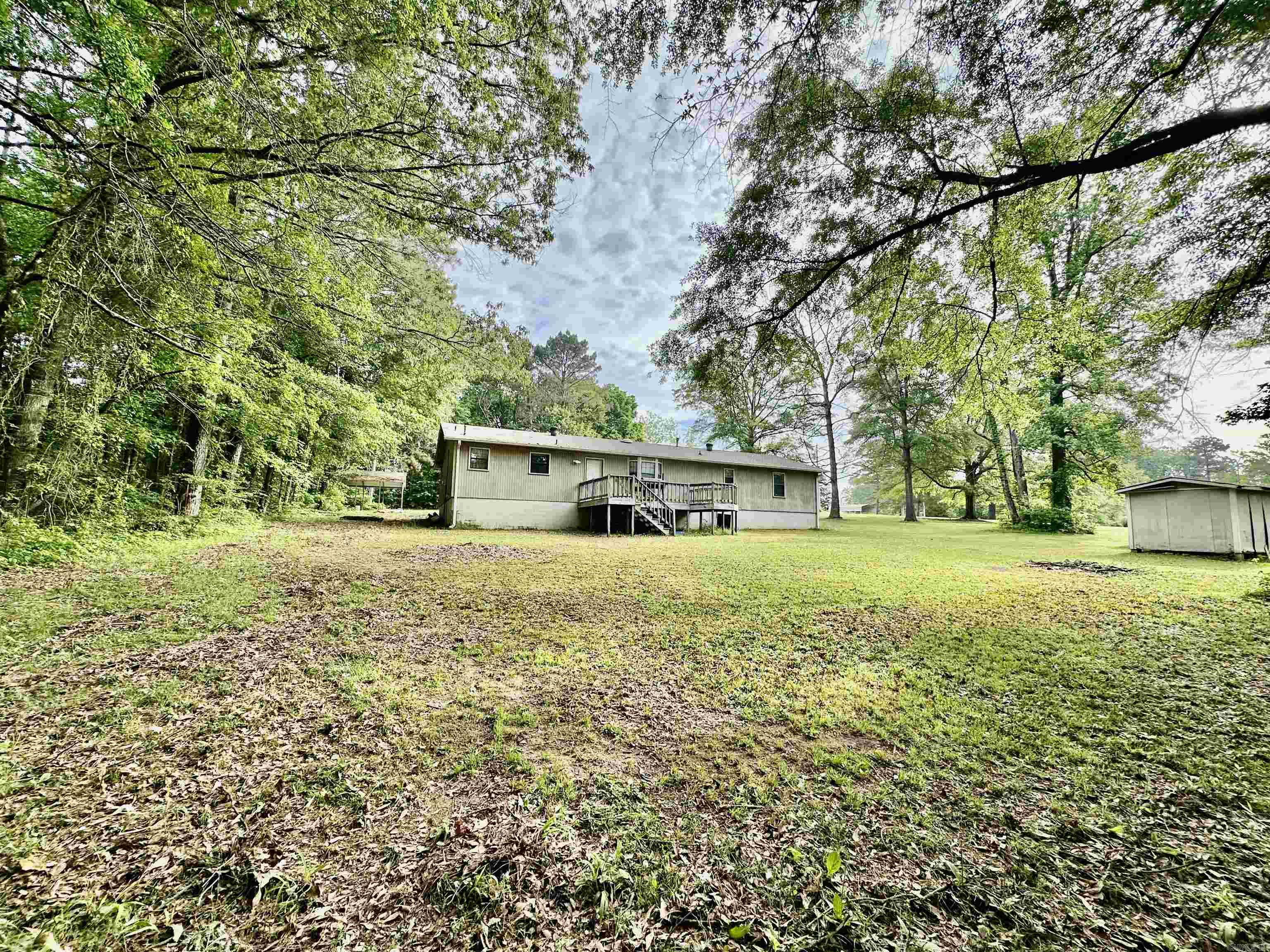 12921  Barth  Alexander, AR