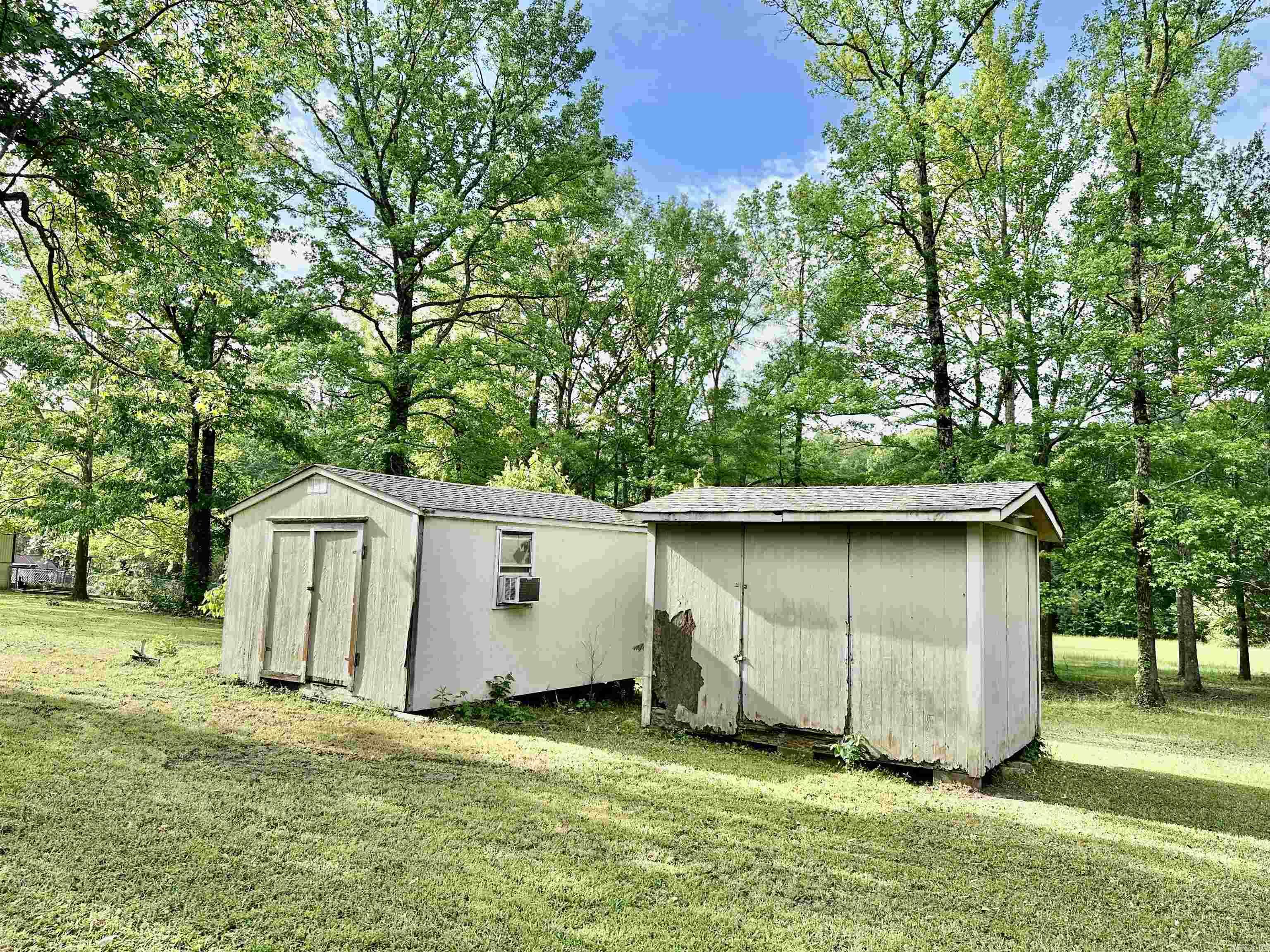 12921  Barth  Alexander, AR