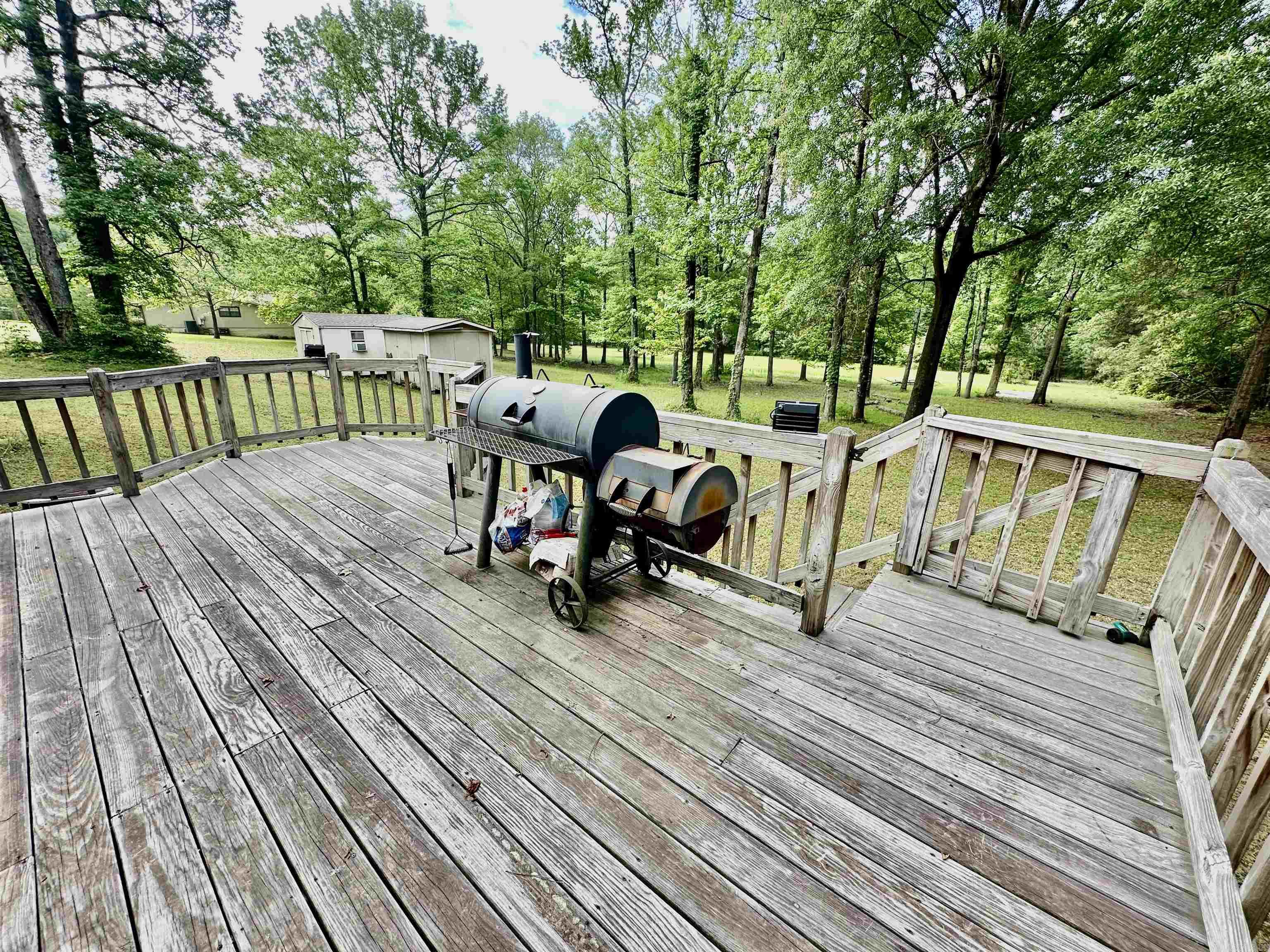 12921  Barth  Alexander, AR