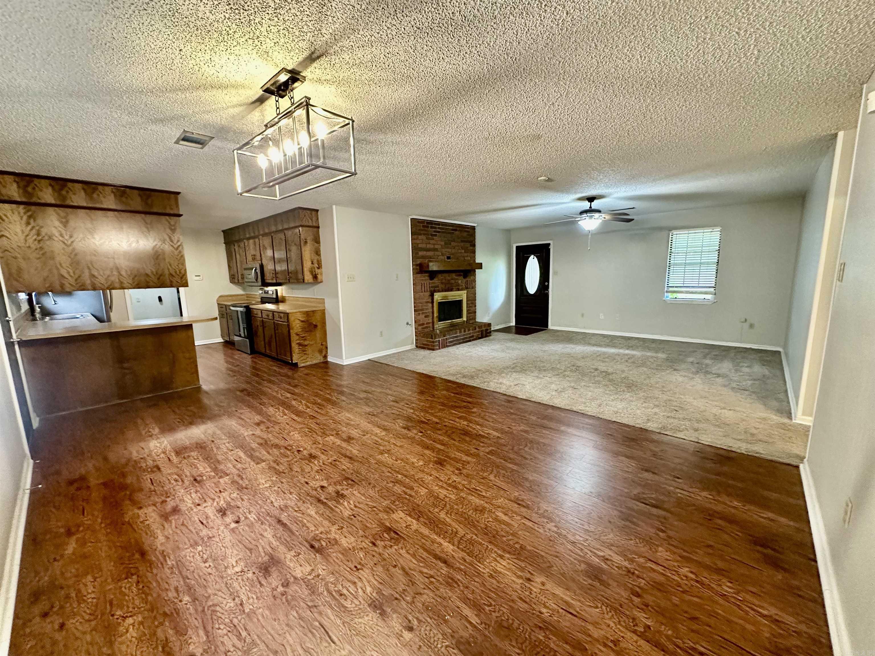 12921  Barth  Alexander, AR