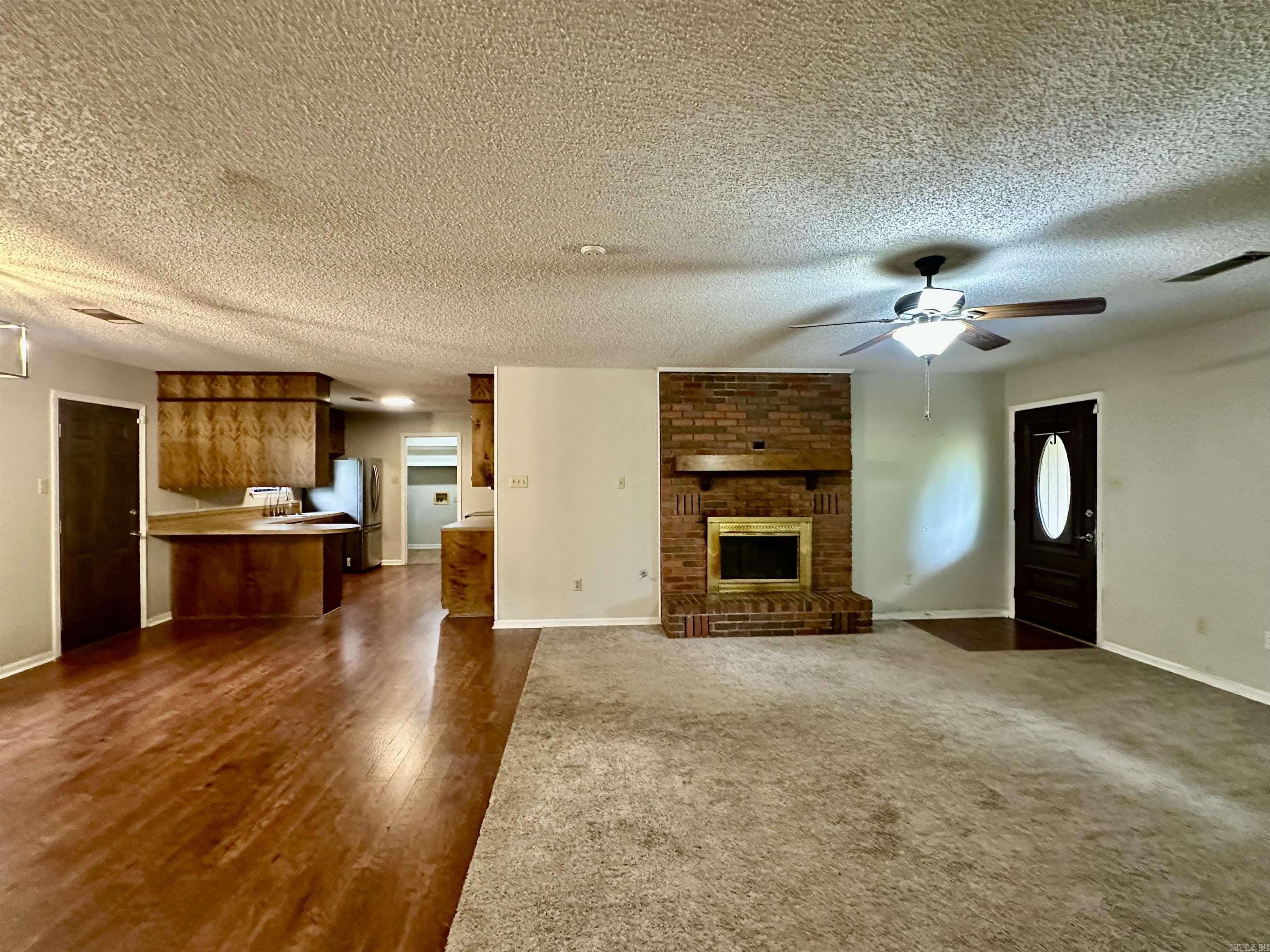 12921  Barth  Alexander, AR