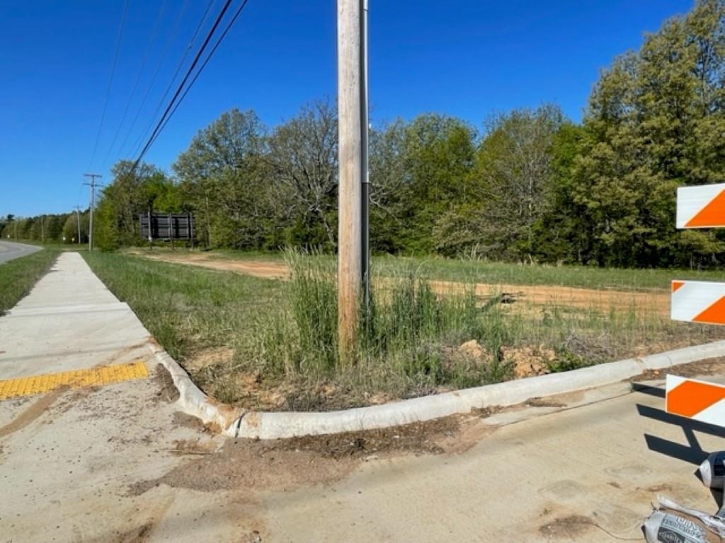 Lot 2  Farmer Hills  Jonesboro, AR
