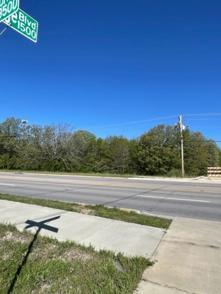 Lot 2  Farmer Hills  Jonesboro, AR