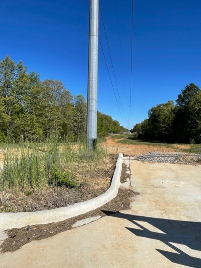 Lot 2  Farmer Hills  Jonesboro, AR