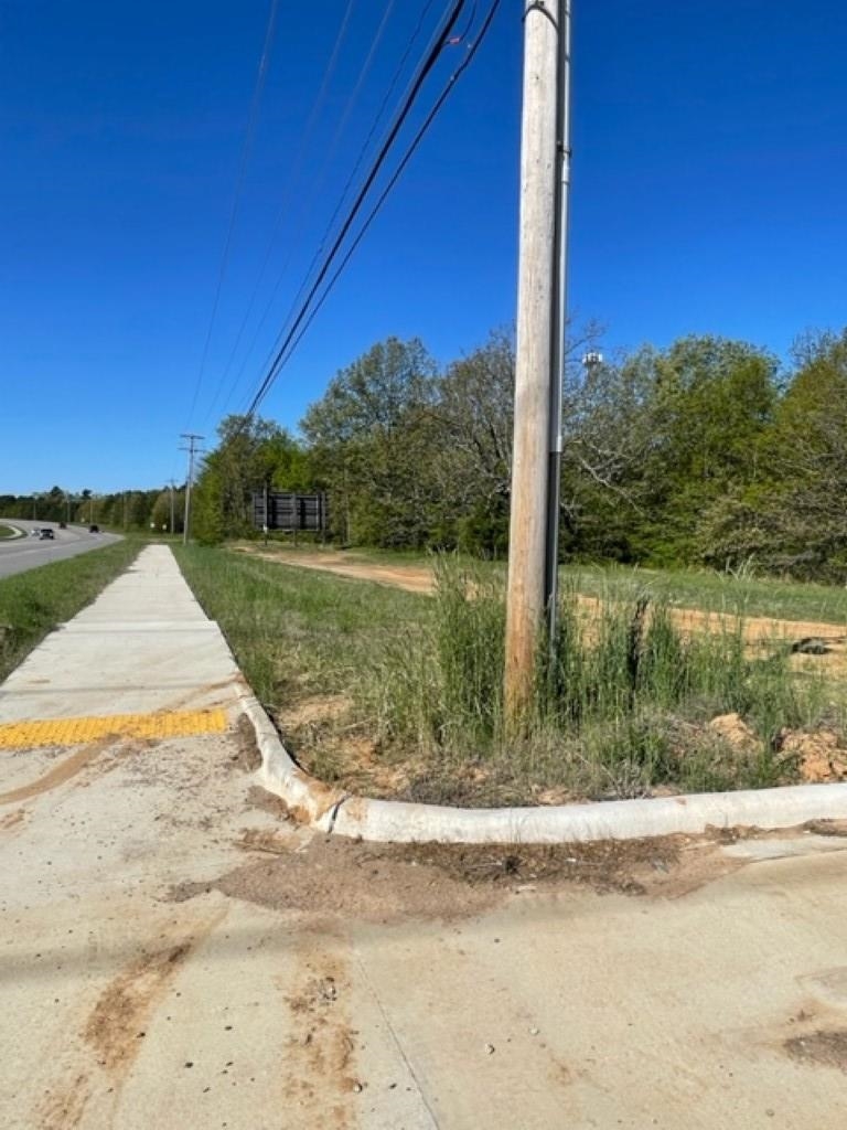 Lot 2  Farmer Hills  Jonesboro, AR