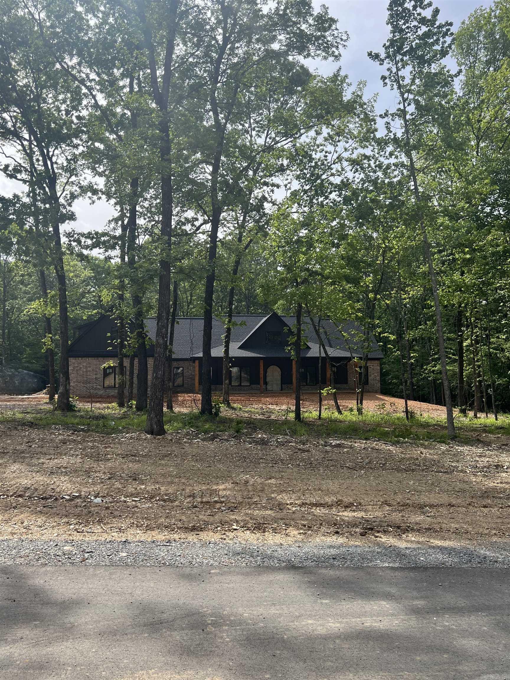 3140 Avilla Manor Trail Benton, AR 72019