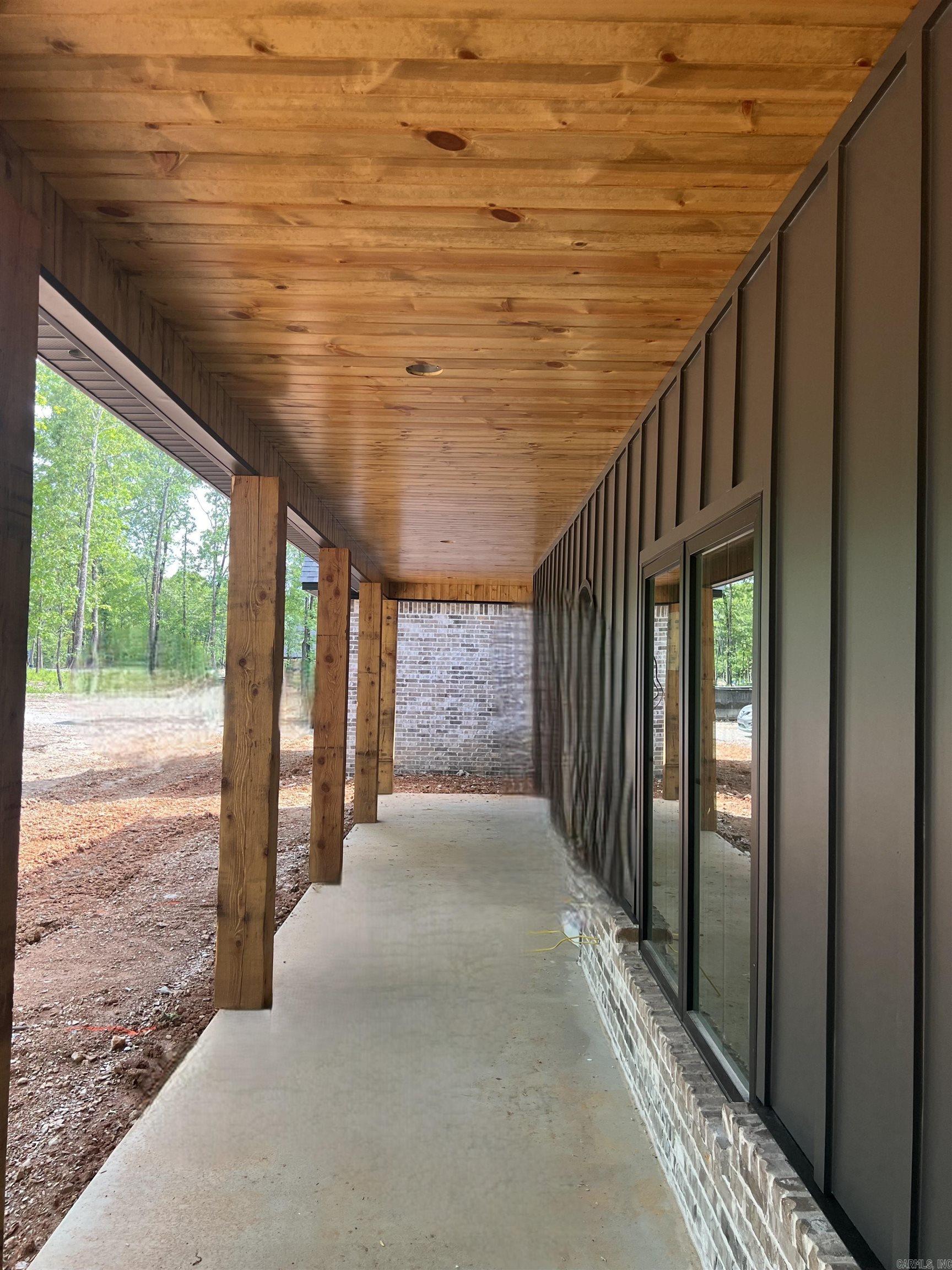 3140 Avilla Manor Trail Benton, AR 72019
