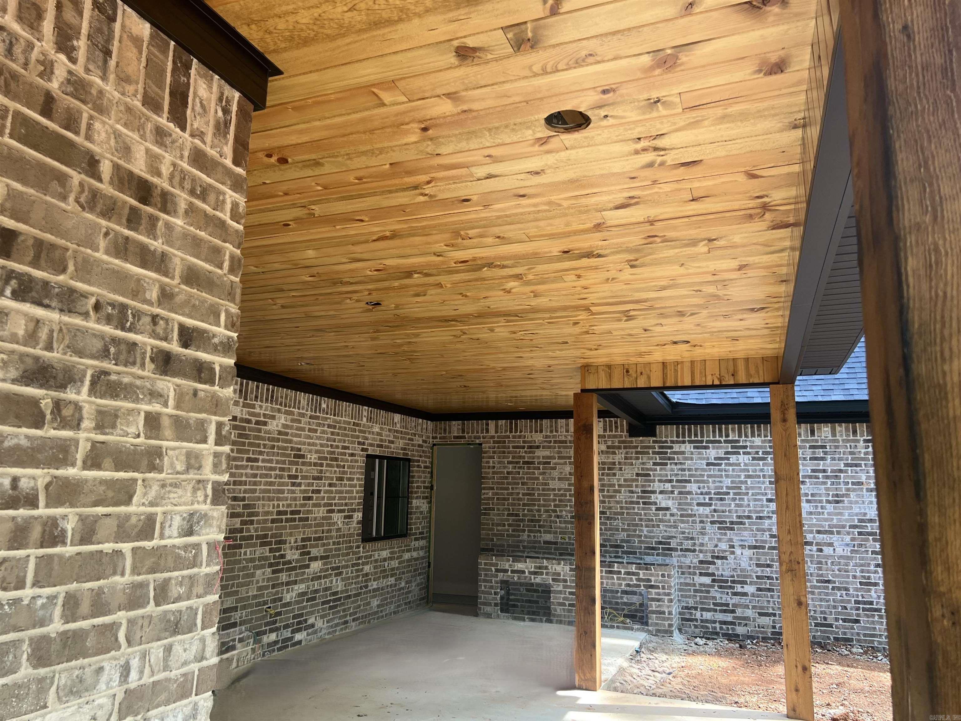 3140 Avilla Manor Trail Benton, AR 72019
