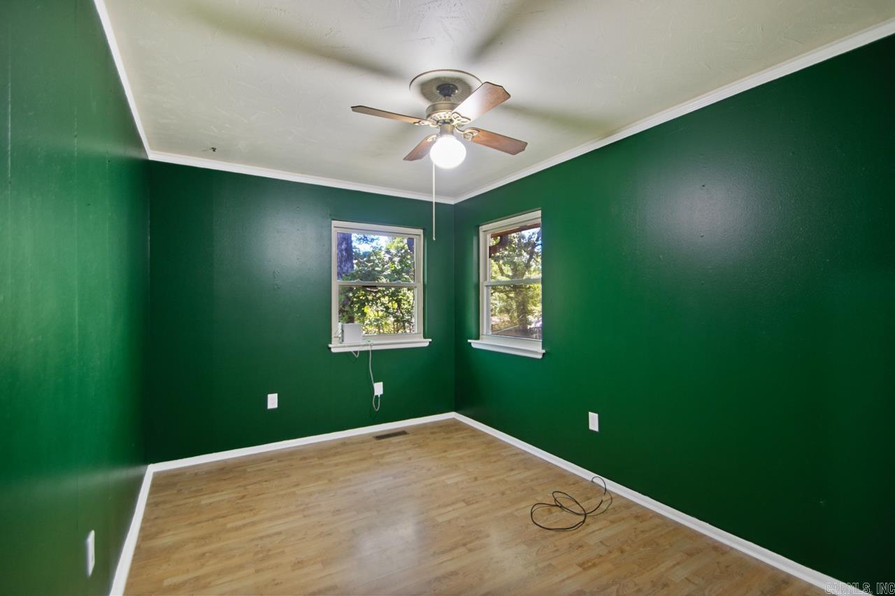 403  Pickwick  North Little Rock, AR