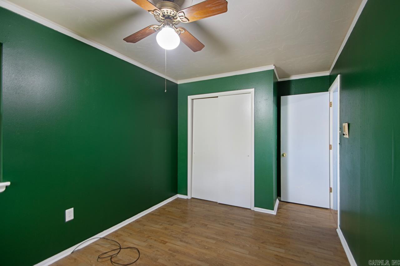 403  Pickwick  North Little Rock, AR