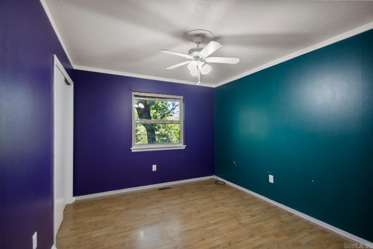 403  Pickwick  North Little Rock, AR